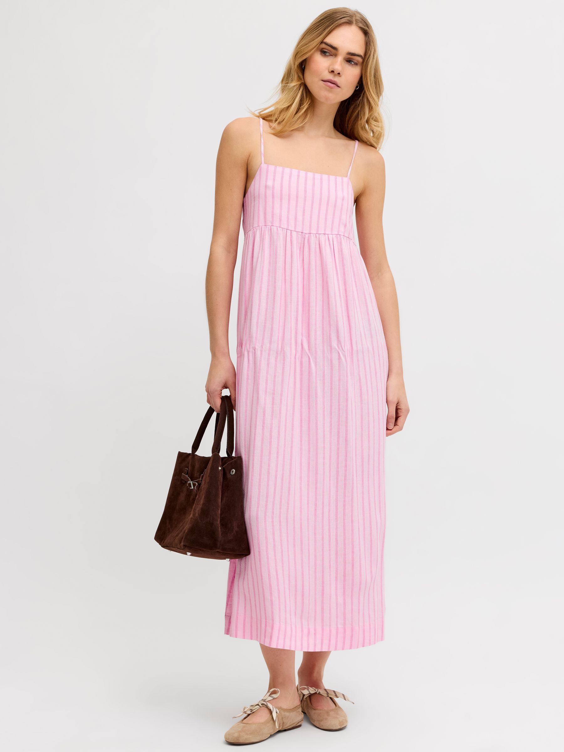 Robe, JJXX