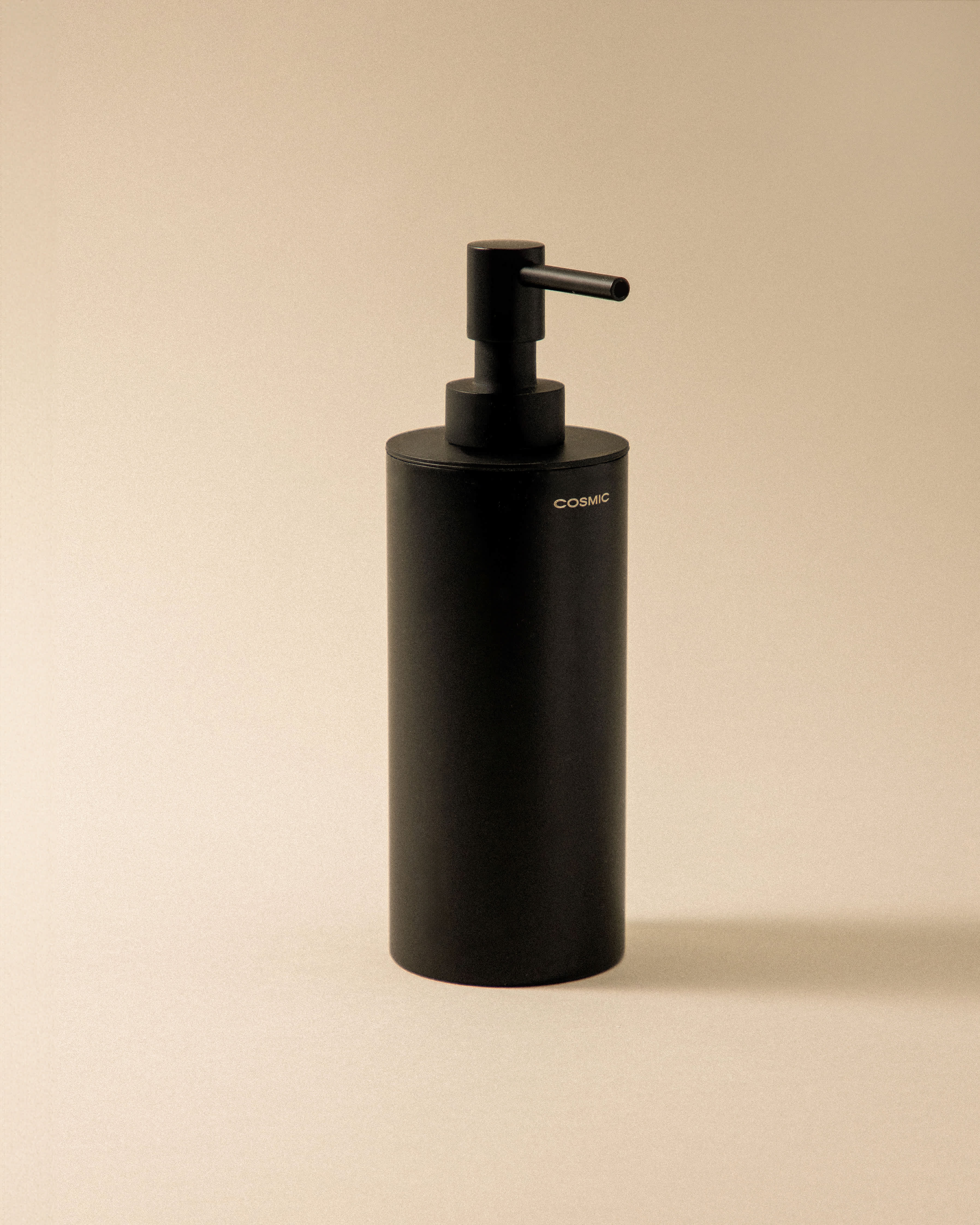 Distributeur De Savon (240ml) ARCHITECT SP, COSMIC