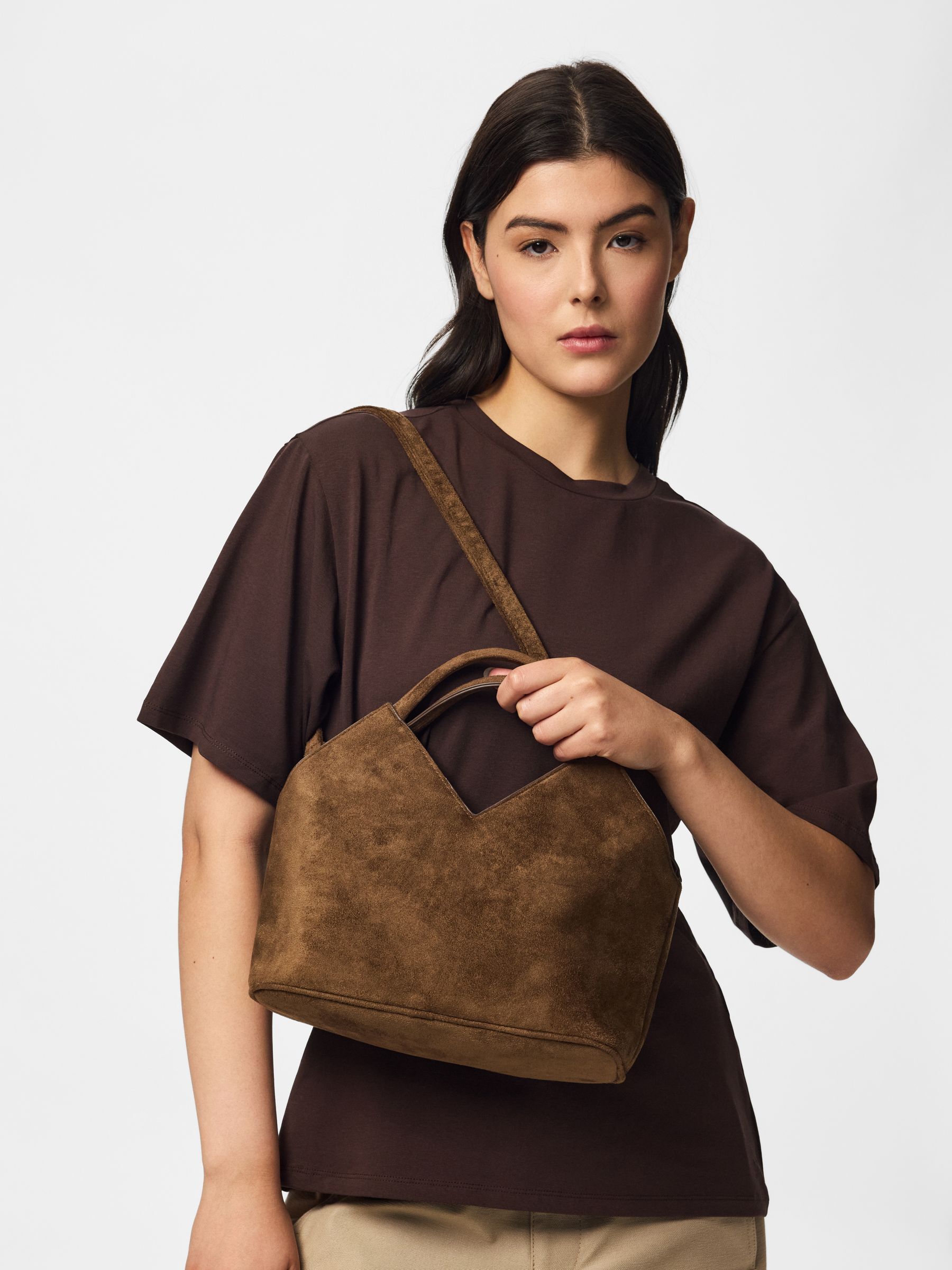 Bag, PIECES