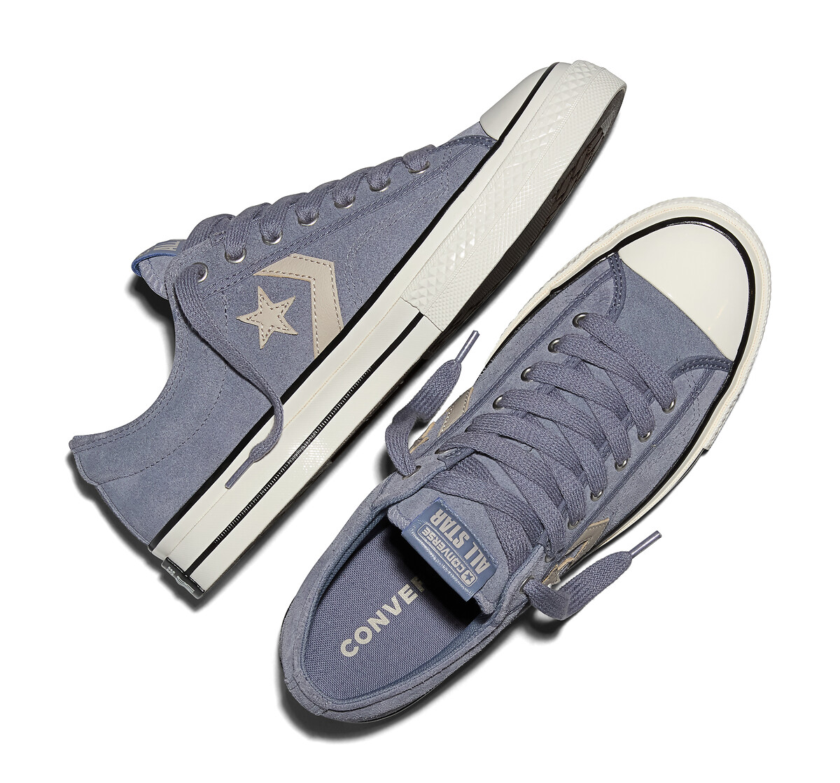 Converse Zapatillas STAR PLAYER 76 OX SEASONAL COLOR — photo 5