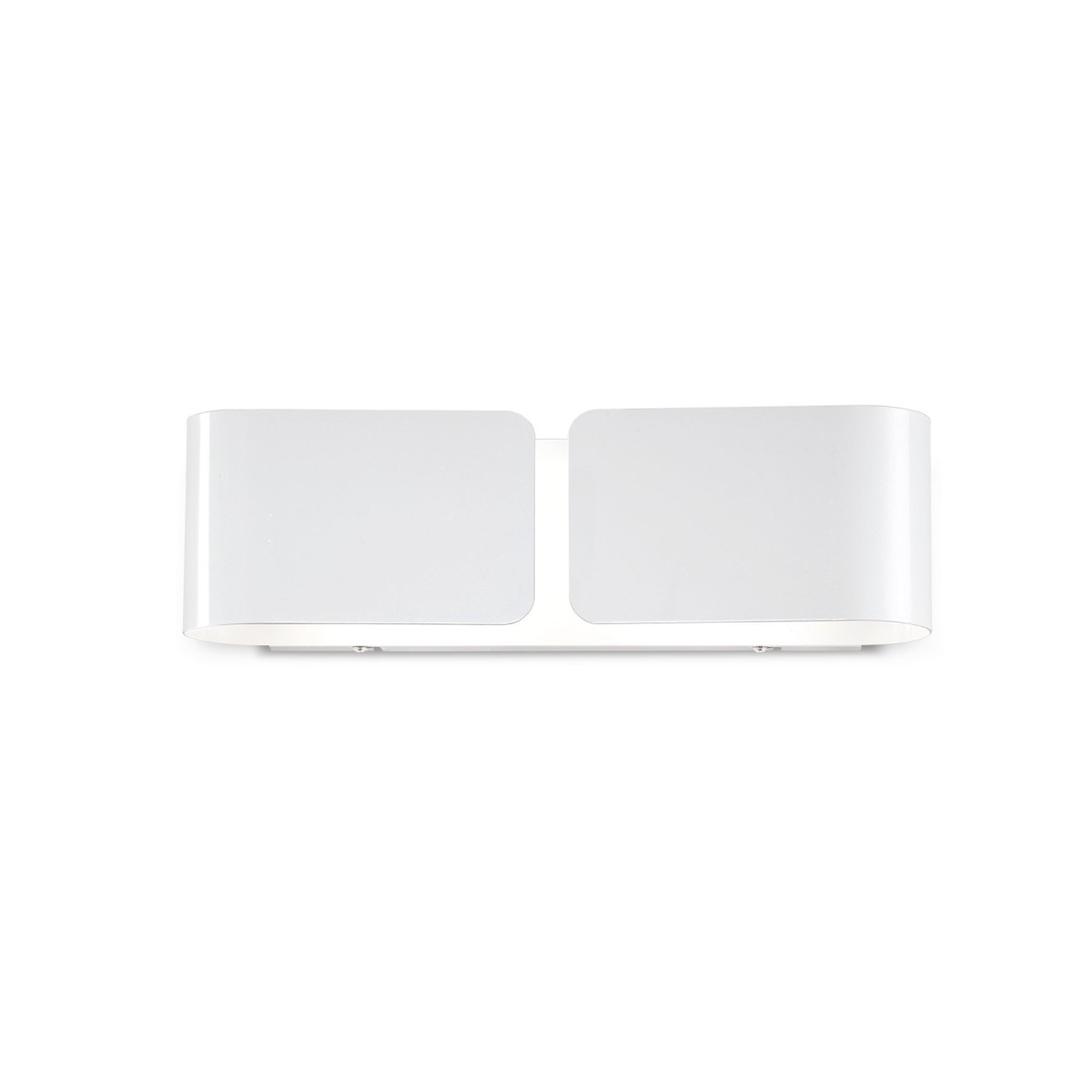 Applique CLIP, IDEAL LUX