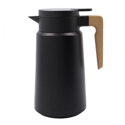 Thermos Cole h 25 cm HOUSE DOCTOR