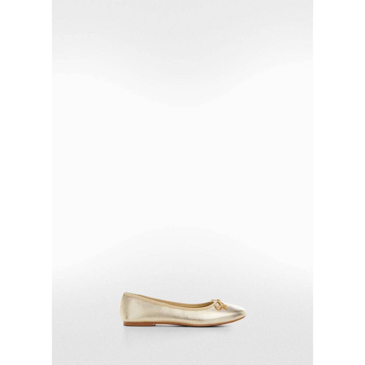 Mango outlet chaussures fille