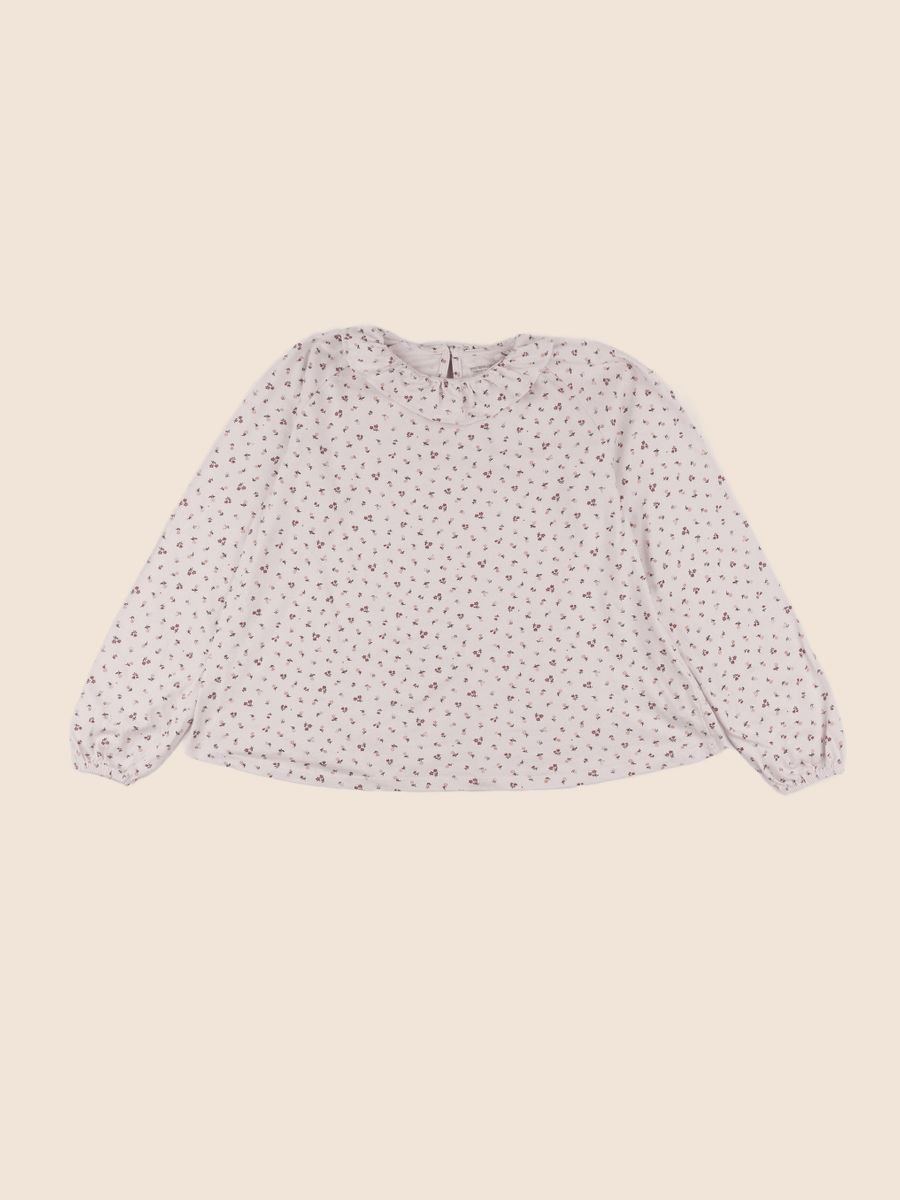 Tee-shirt - Très bon état, VERTBAUDET
