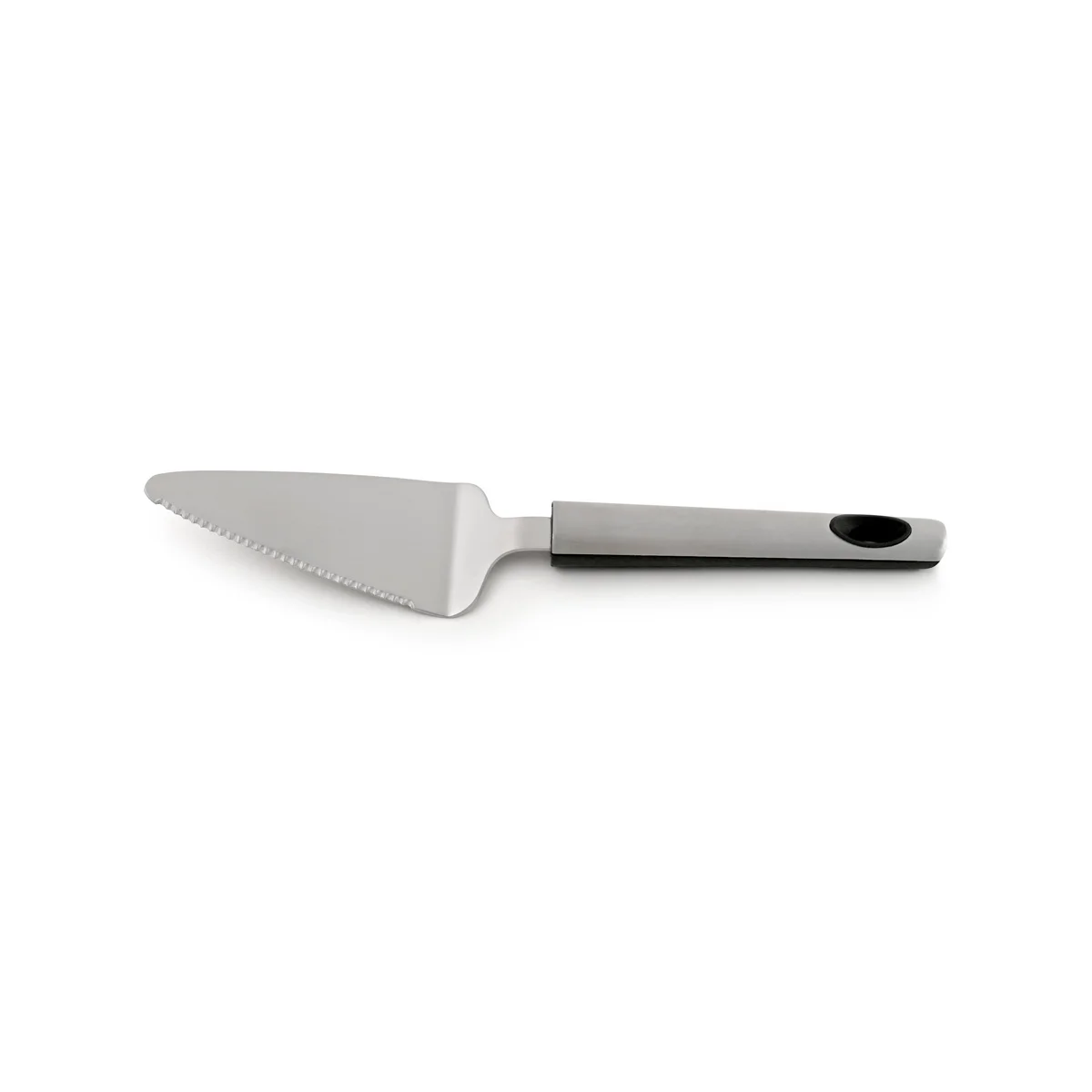 Pelle à gâteaux 26 cm - Inoxy, LAGUIOLE CUISSON