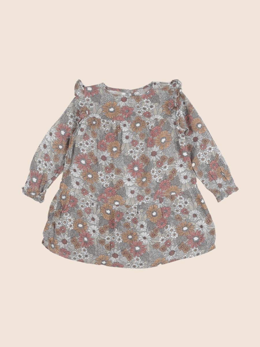 Robe - Très bon état, VERTBAUDET