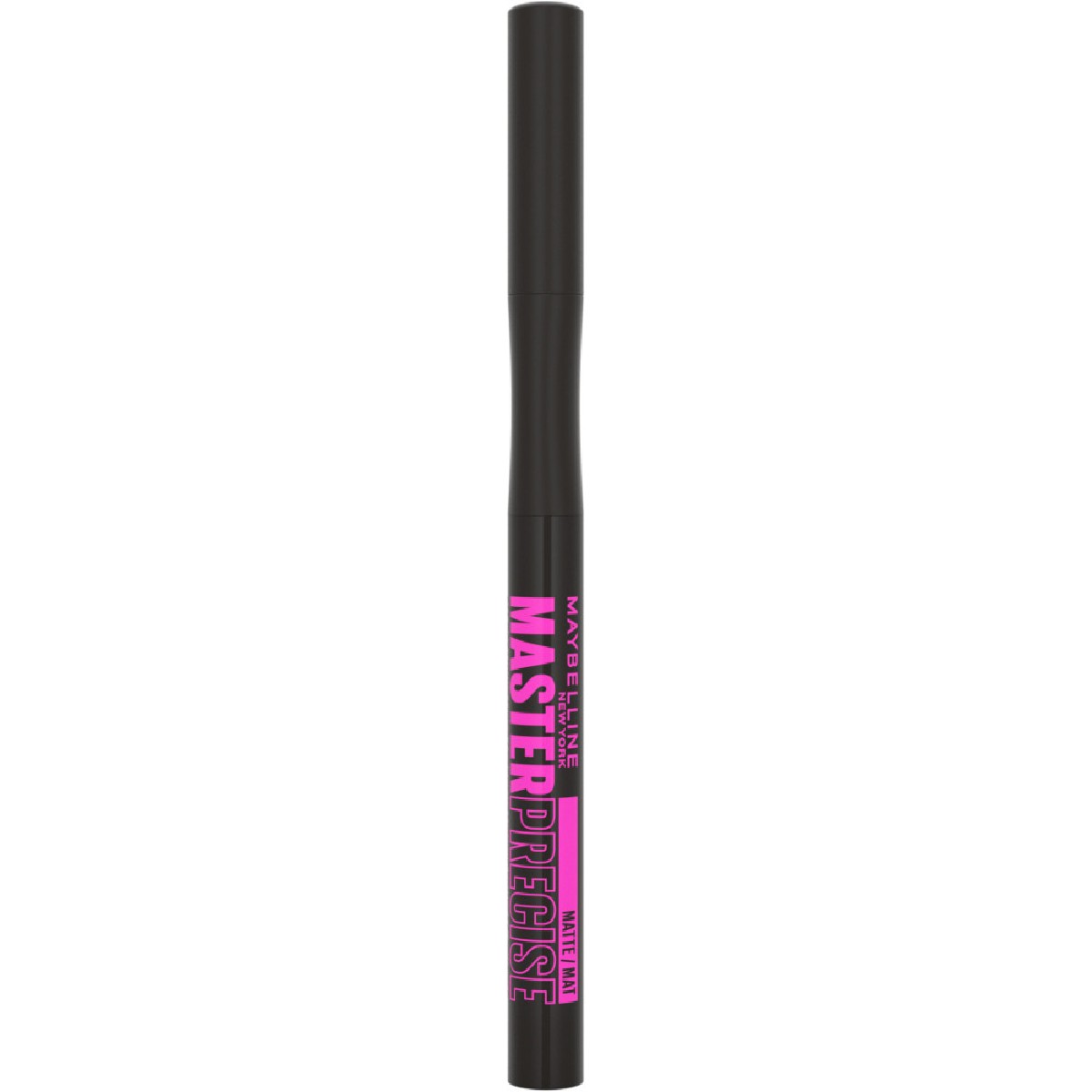 Eyeliner Hyper Precise, MAYBELLINE NEW YORK