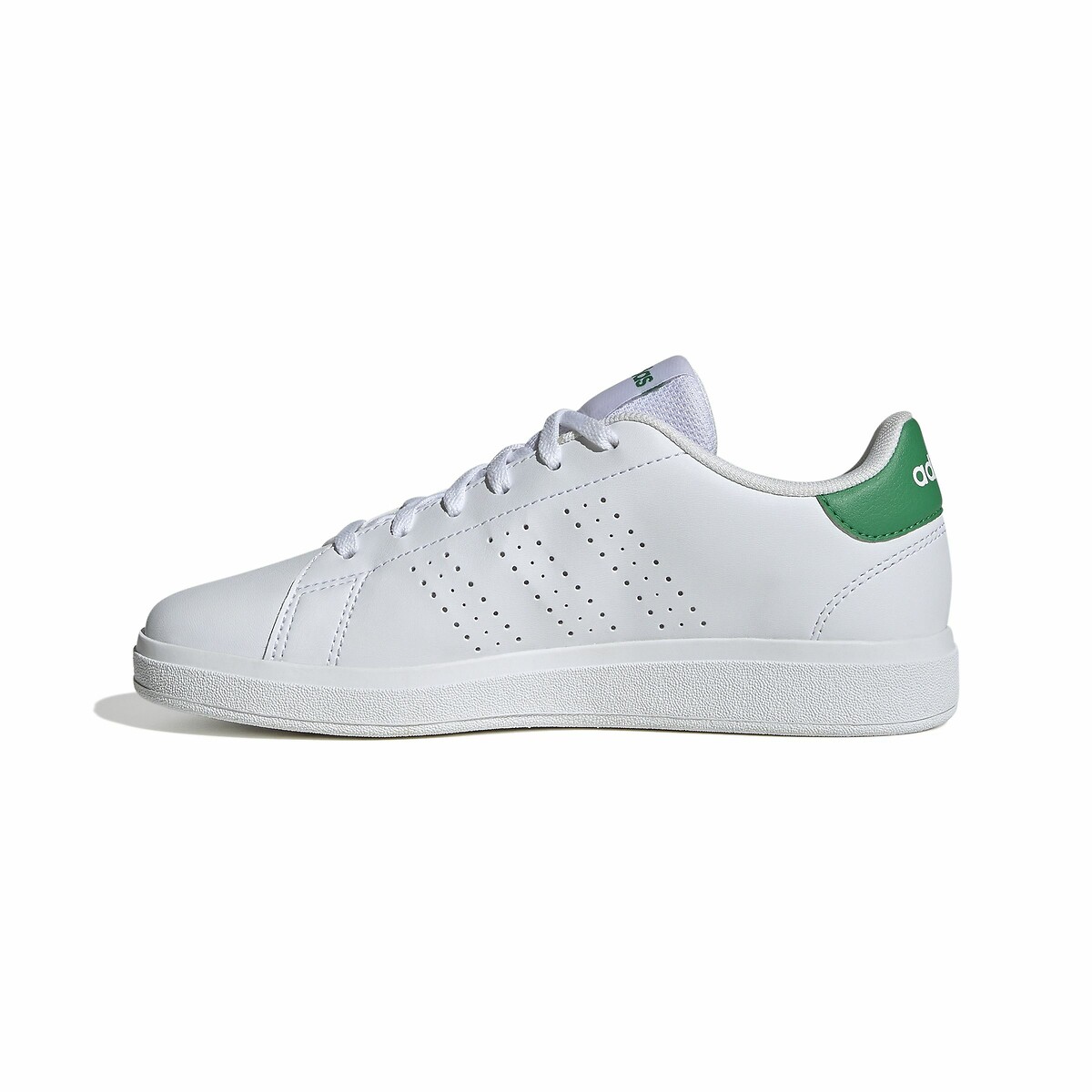 adidas Zapatillas Advantage Base 2.0 — foto 5