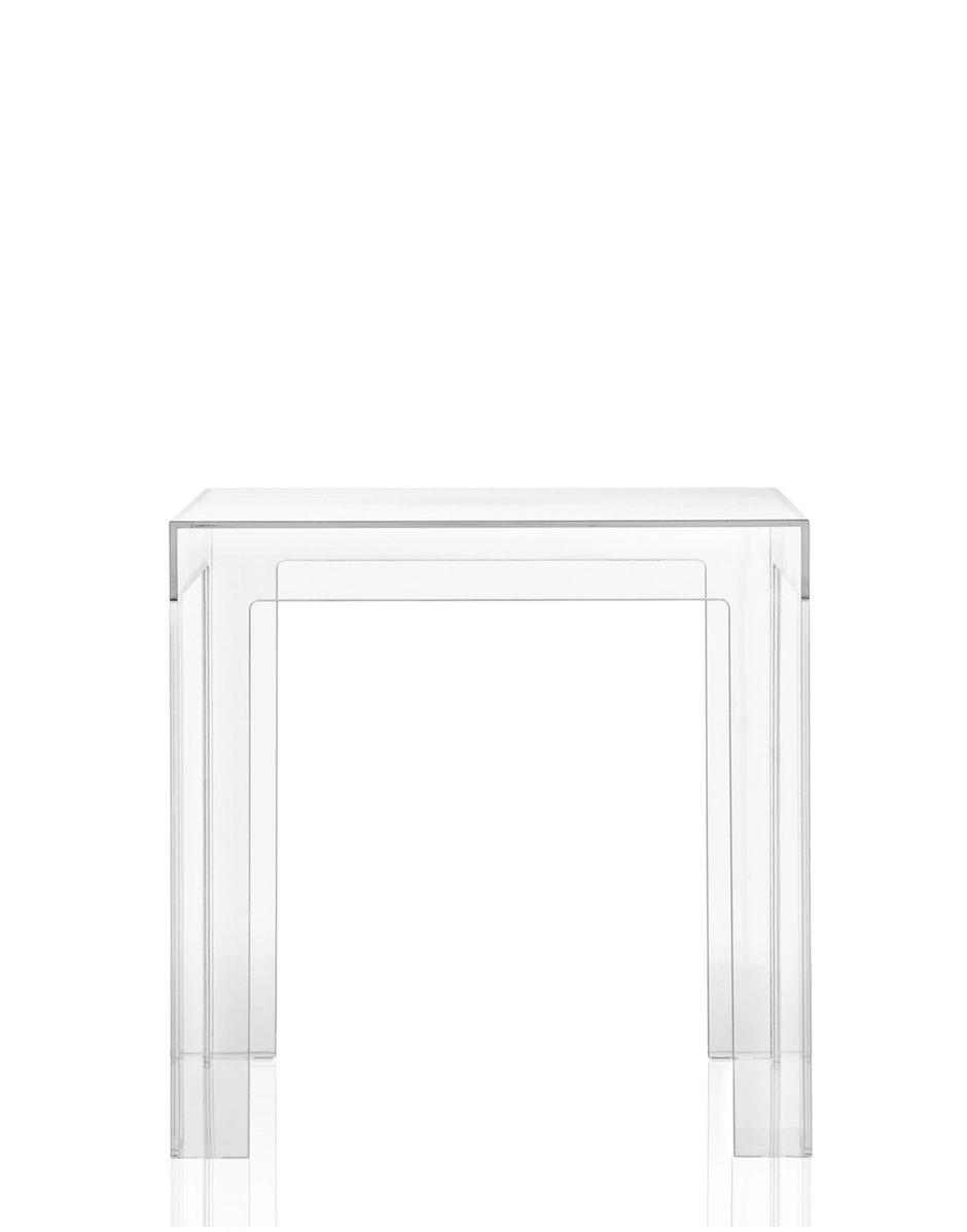 Table d'appoint JOLLY, KARTELL