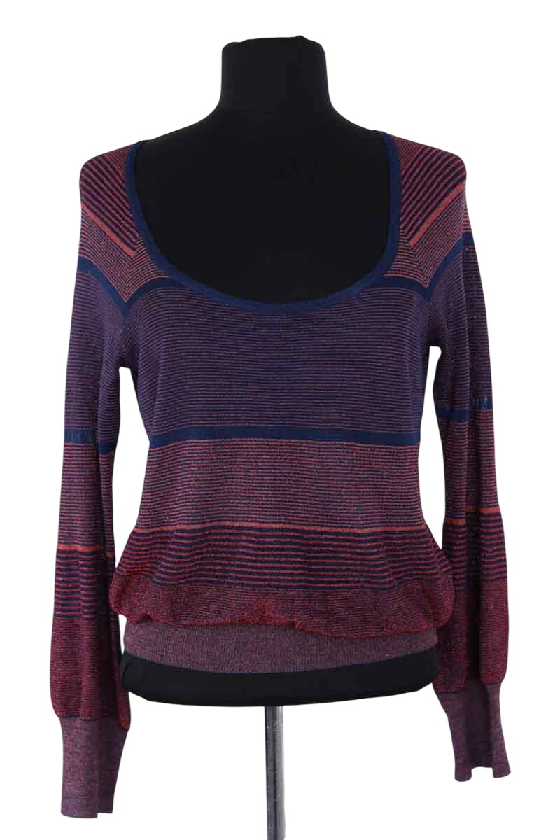 Pull - Très Bon État, ISABEL MARANT