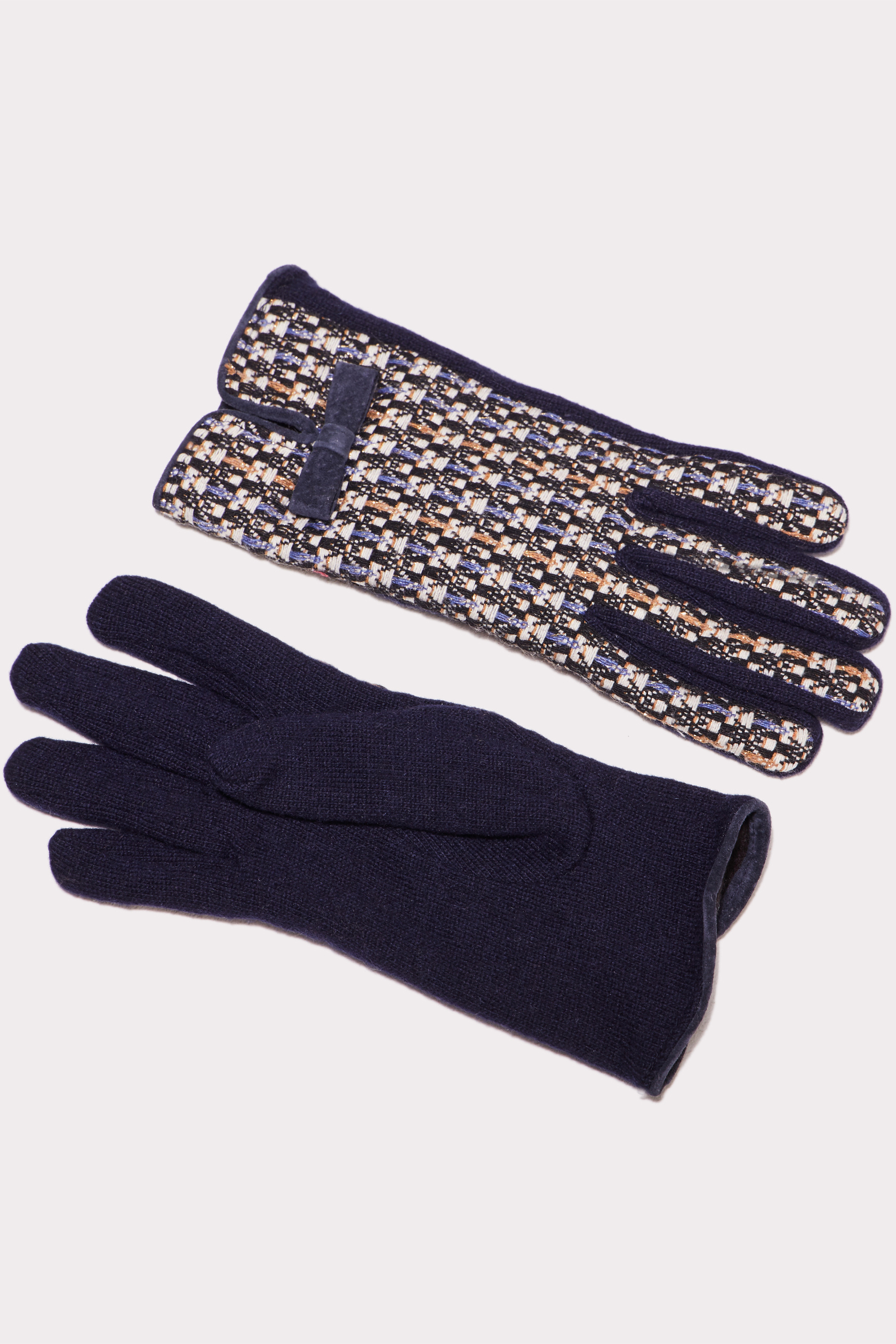 Gants, BONOBO