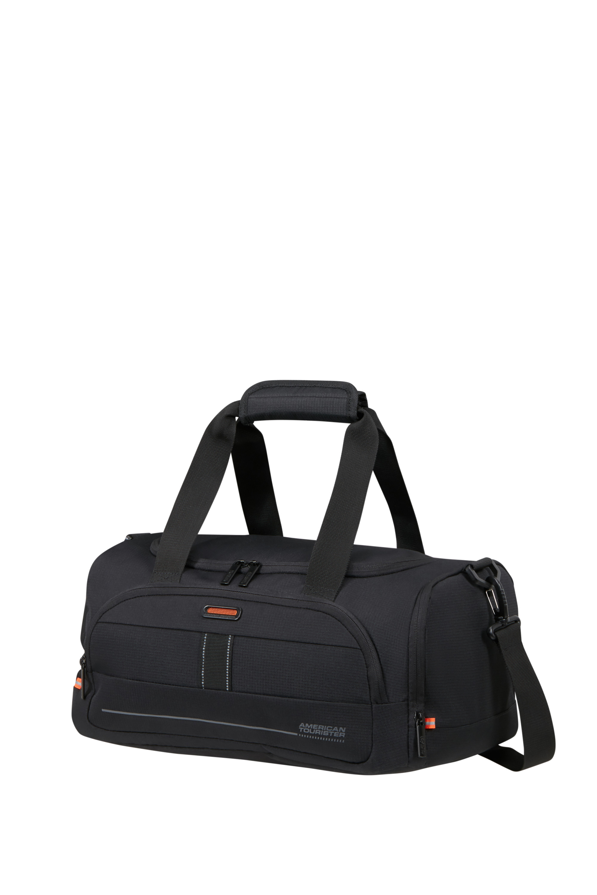 At work nxt sac de voyage taille S, AMERICAN TOURISTER