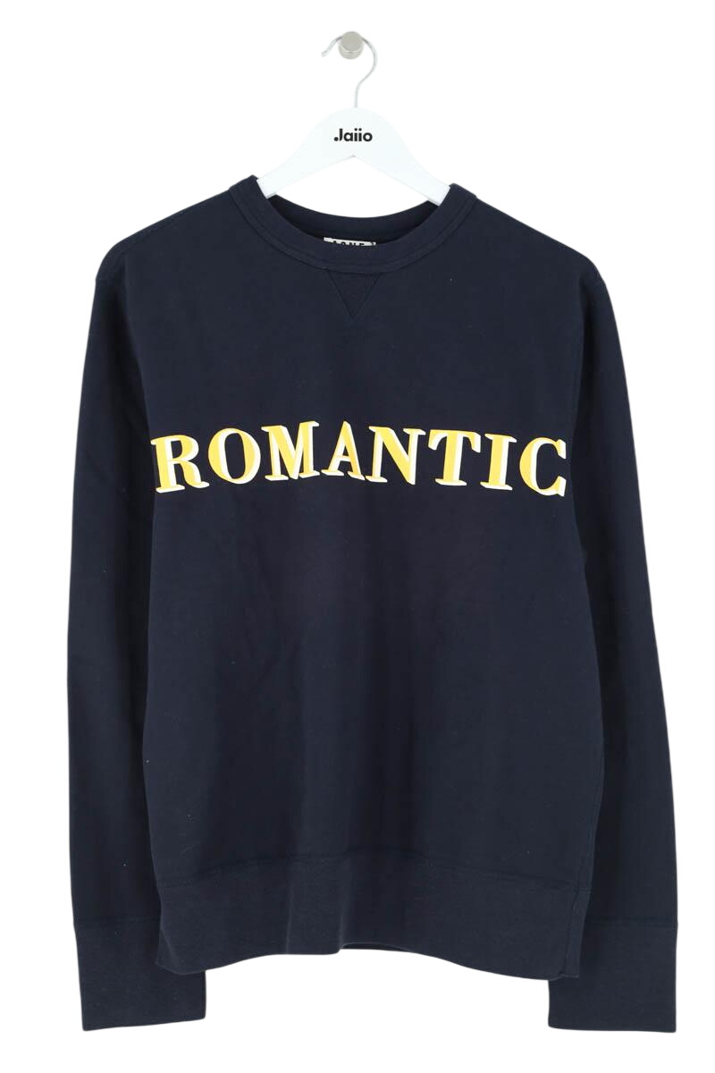 Pull - Très Bon État, ACNE STUDIOS