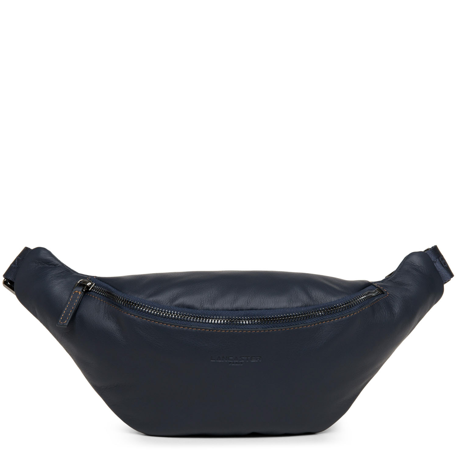 Sac banane SOFT VINTAGE HOMME, LANCASTER