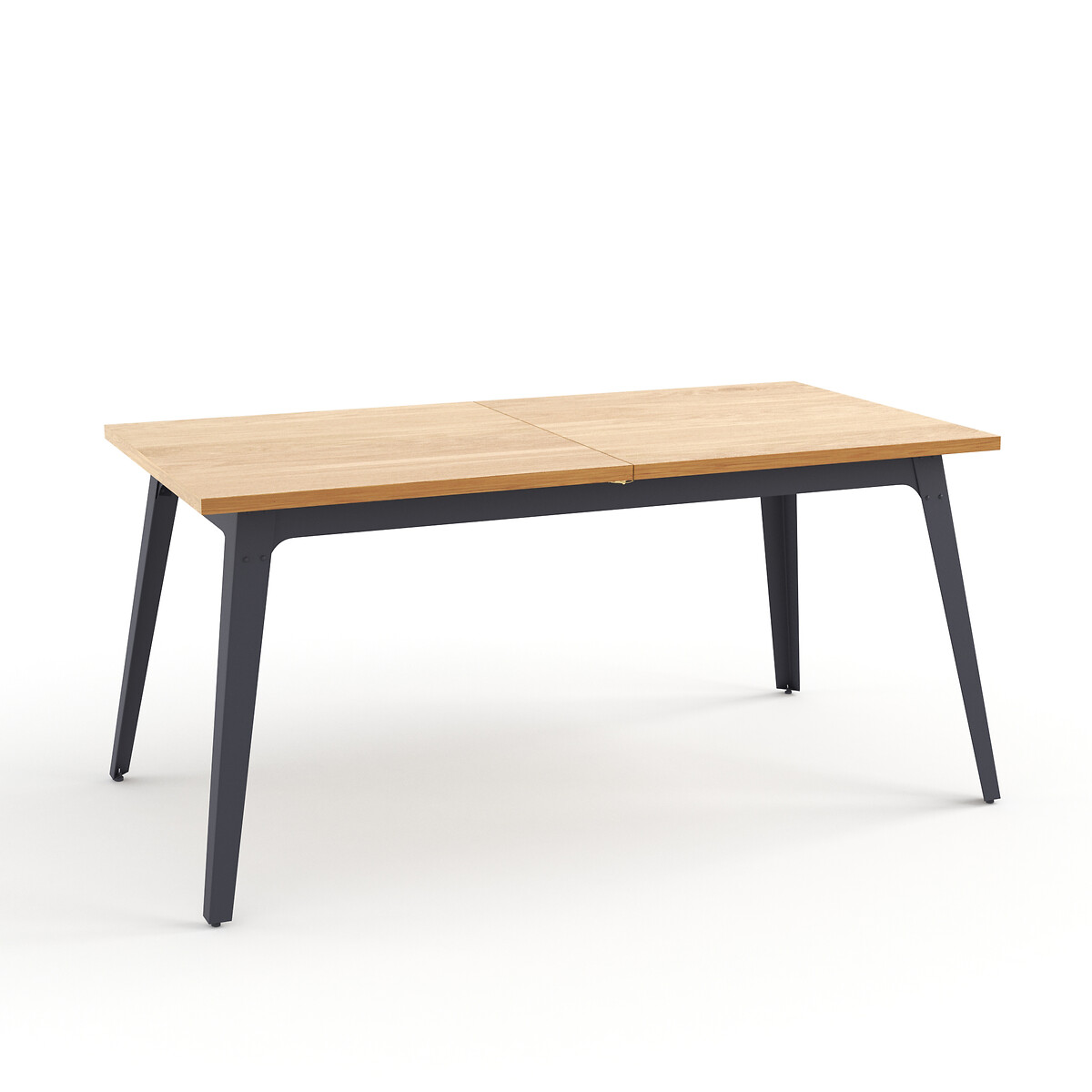 Table extensible Daffo