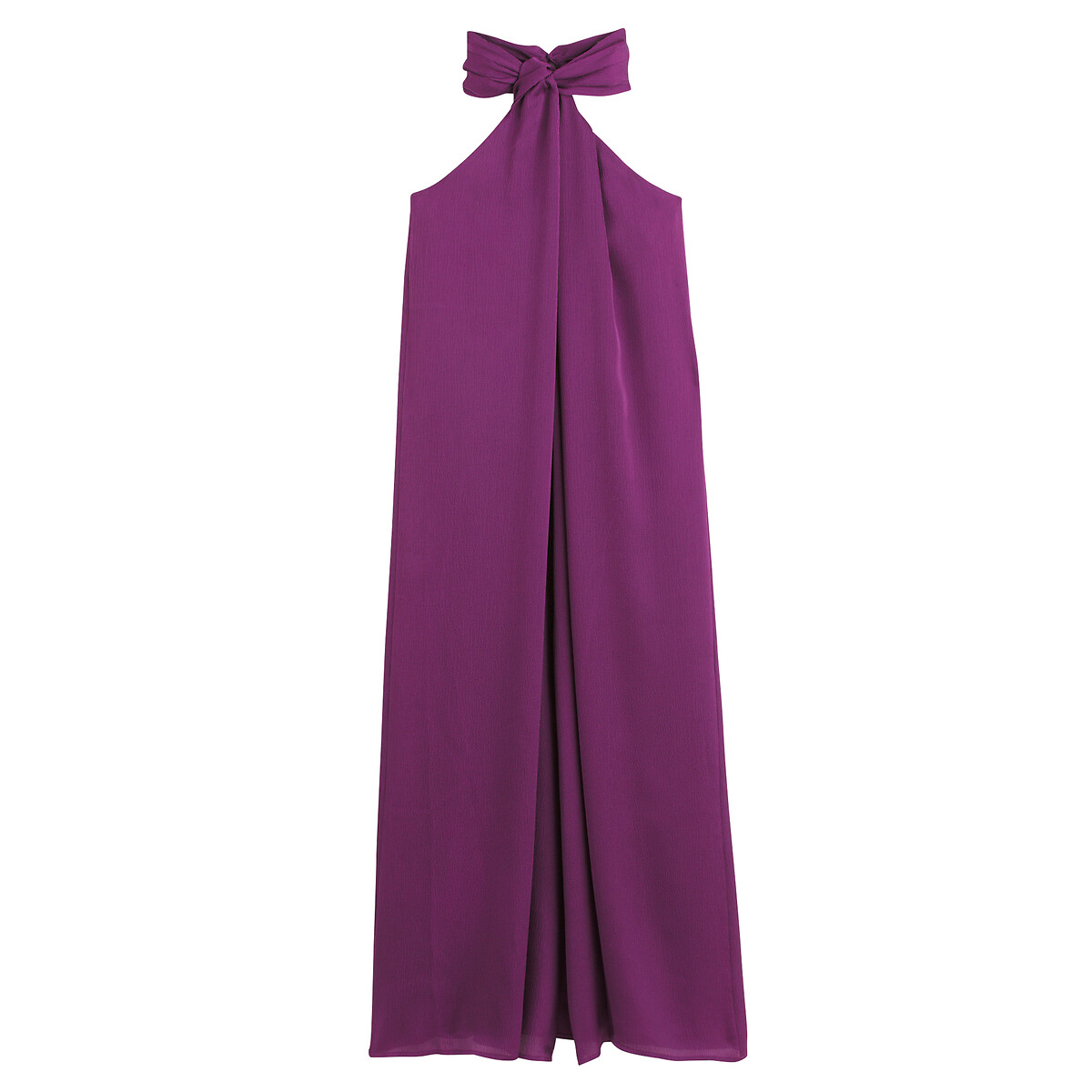 La redoute hotsell robe cocktail