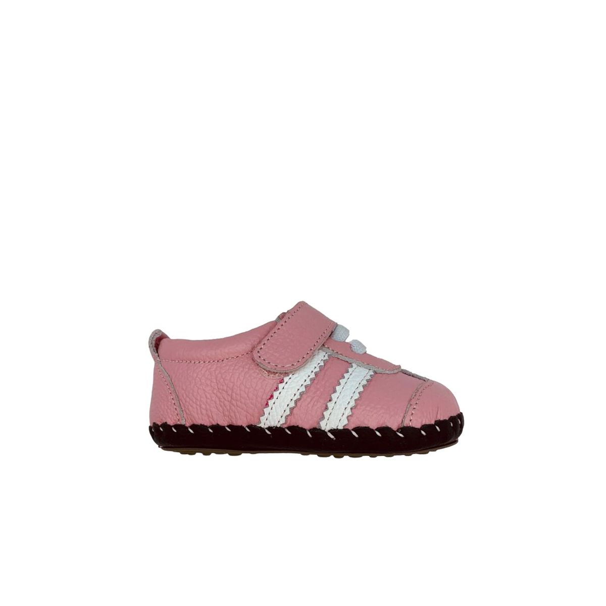 Chaussures Souples Bebe La Redoute Chaussures Souples Bebe La Redoute