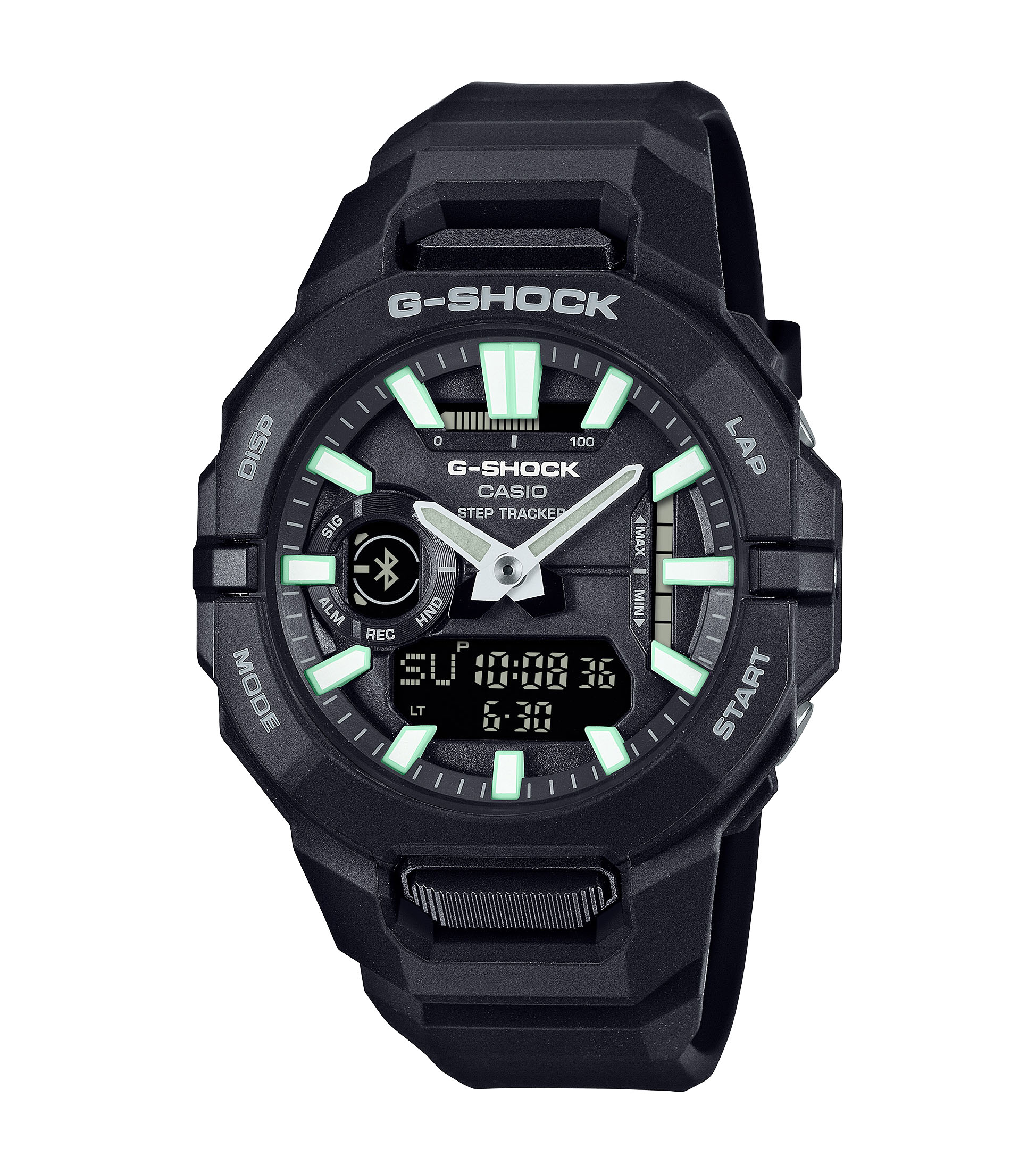 Montre Analogique Digital CASIO G-SHOCK, G-SHOCK