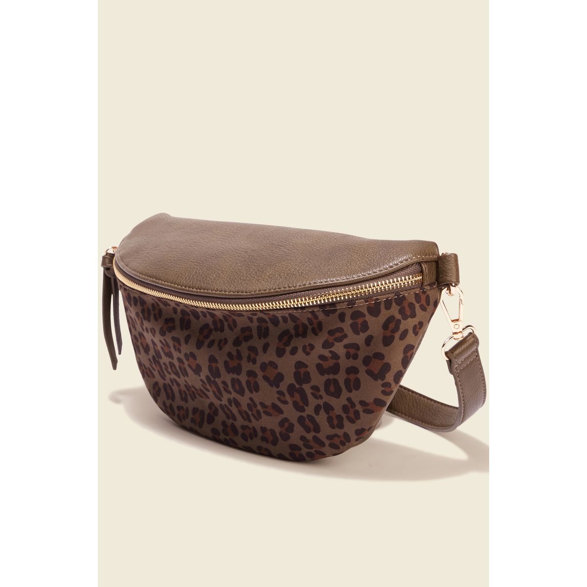 Sac on sale rond bonobo