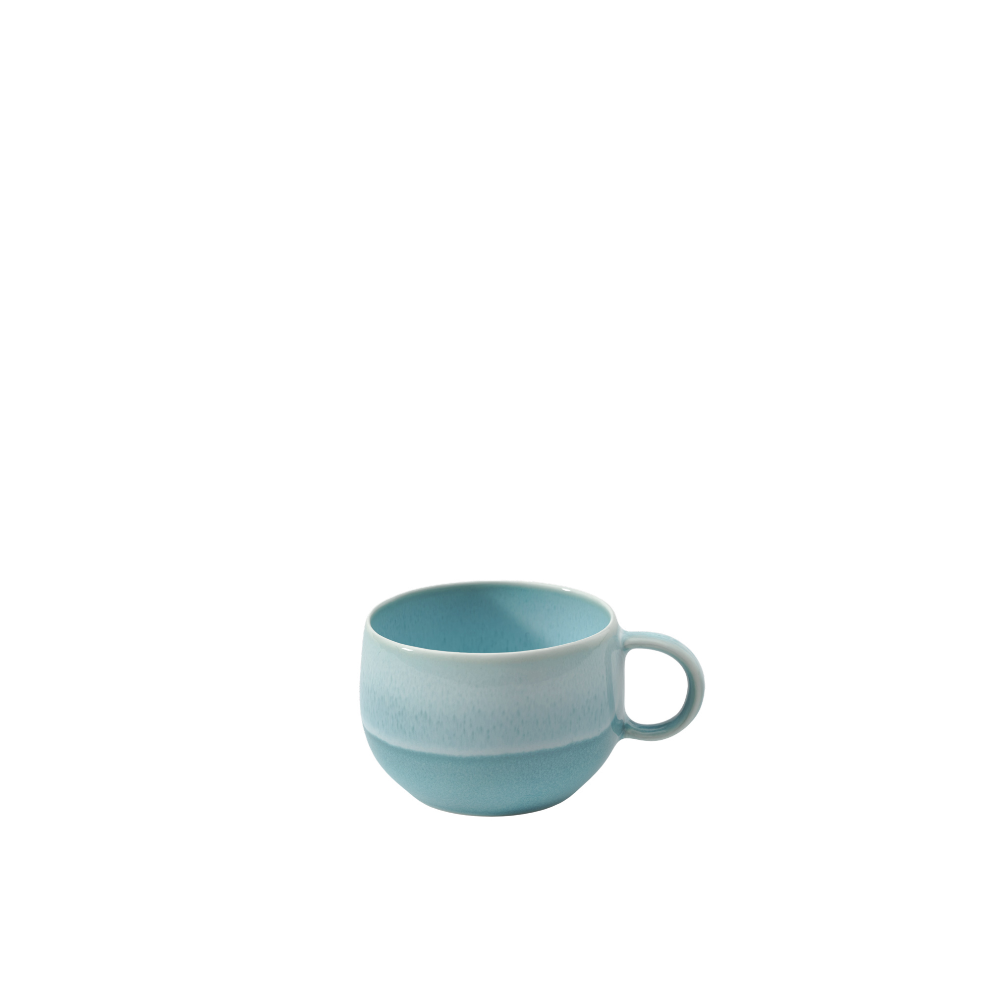 Tasse À Expresso PERLEMOR, LIKE. BY VILLEROY & BOCH