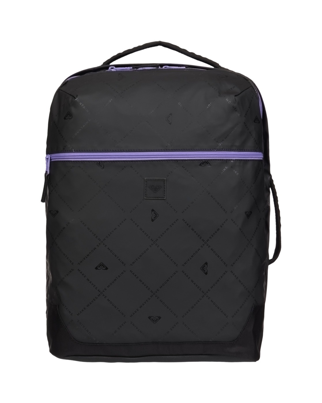 Sac à dos extra large CURRENT VIBES 40L., ROXY