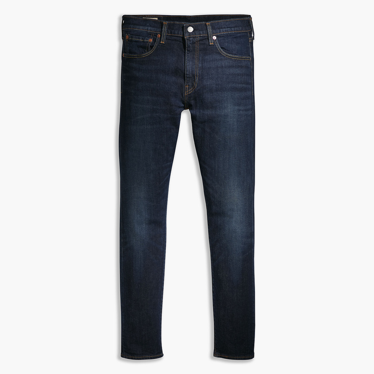 Levi's | La Redoute