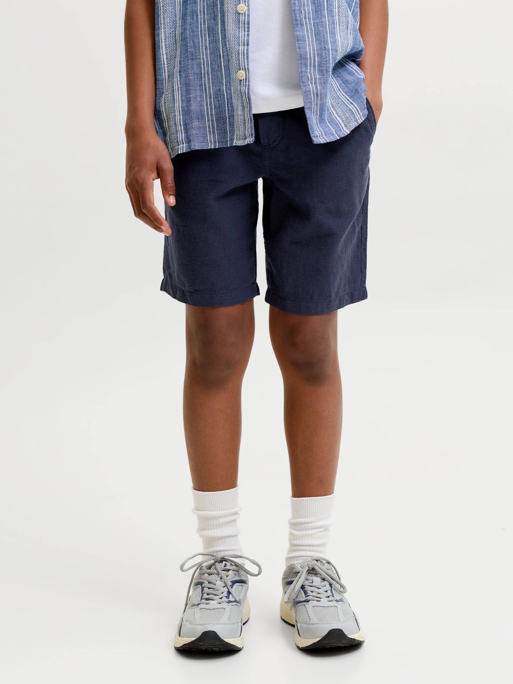 Short, JACK & JONES JUNIOR