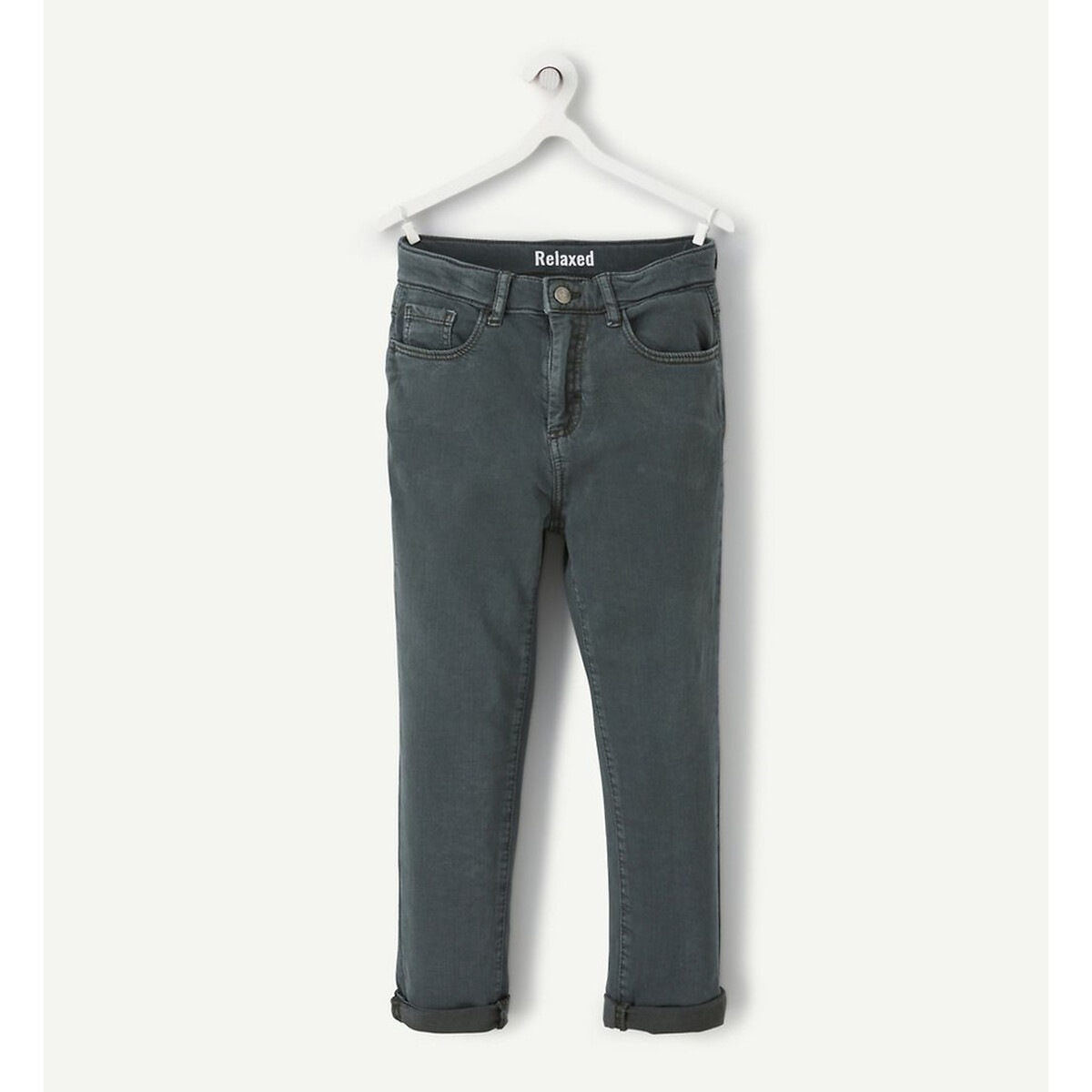 Boys jeans deals on sale