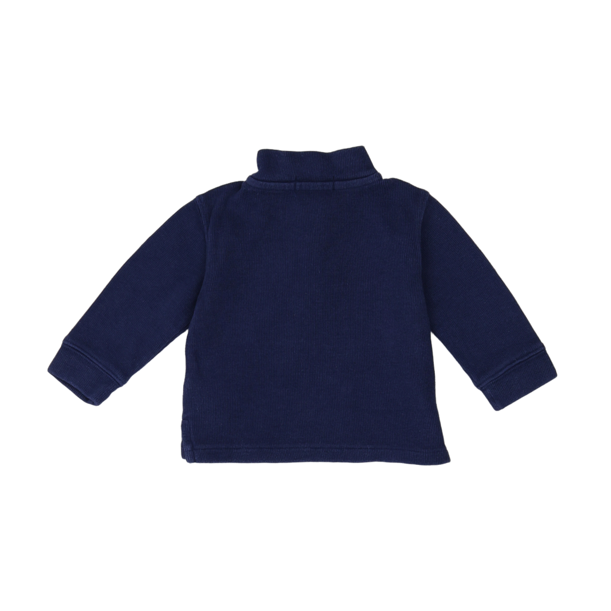 Pull bébé - Très bon état, RALPH LAUREN