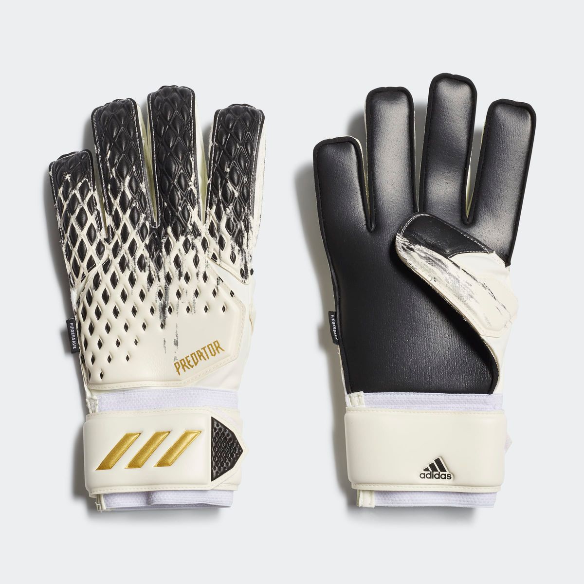 Adidas Predito La Redoute Adidas Predito La Redoute
