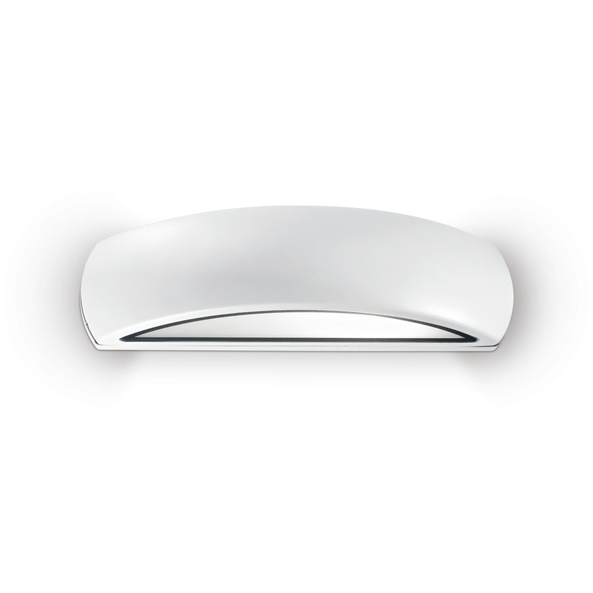 Applique GIOVE, IDEAL LUX
