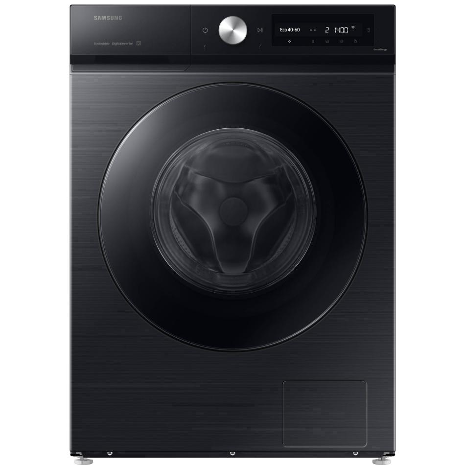 Lave linge frontal WW90DB7U94GB, SAMSUNG
