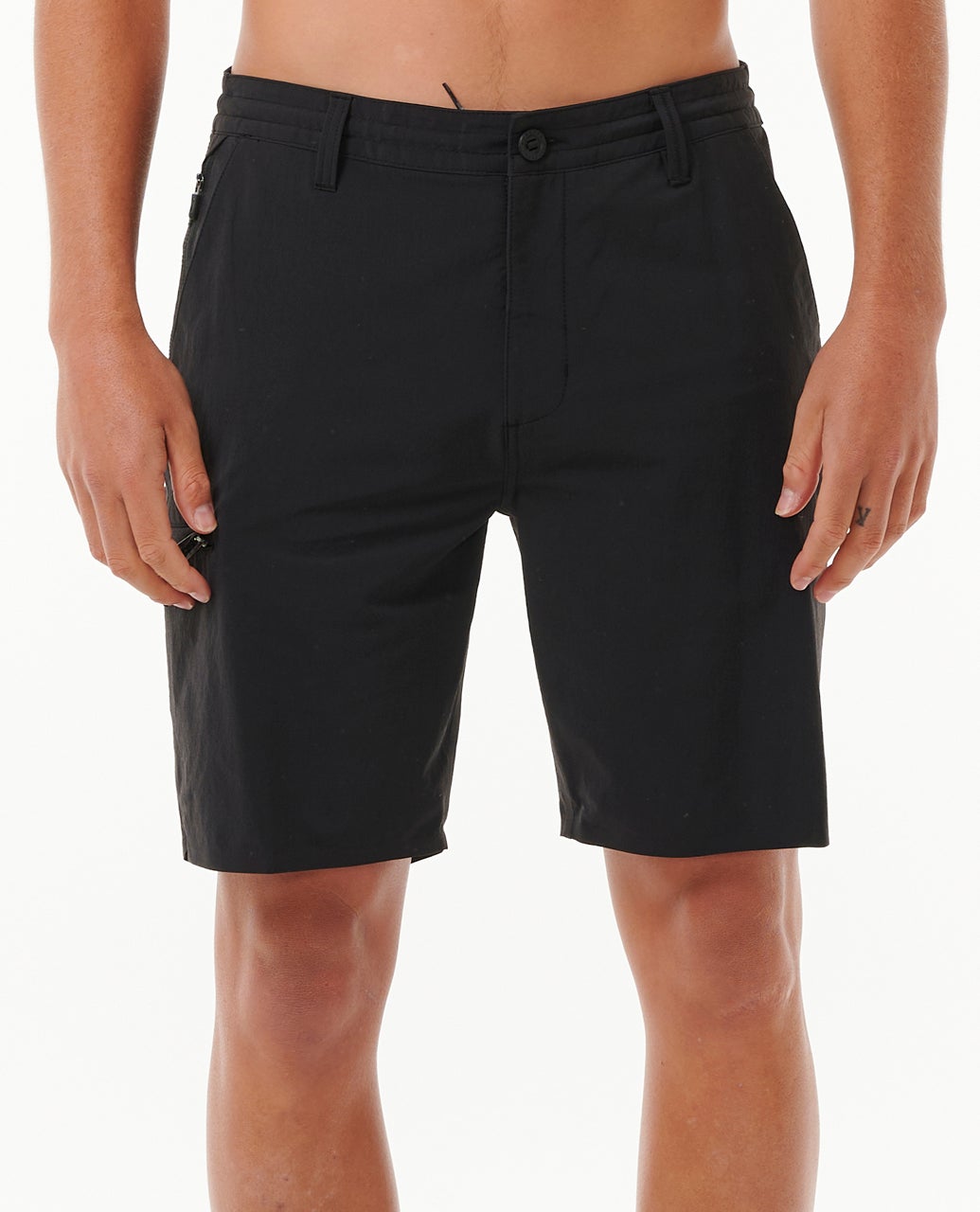 Boardwalk GLOBAL ENTRY, RIP CURL
