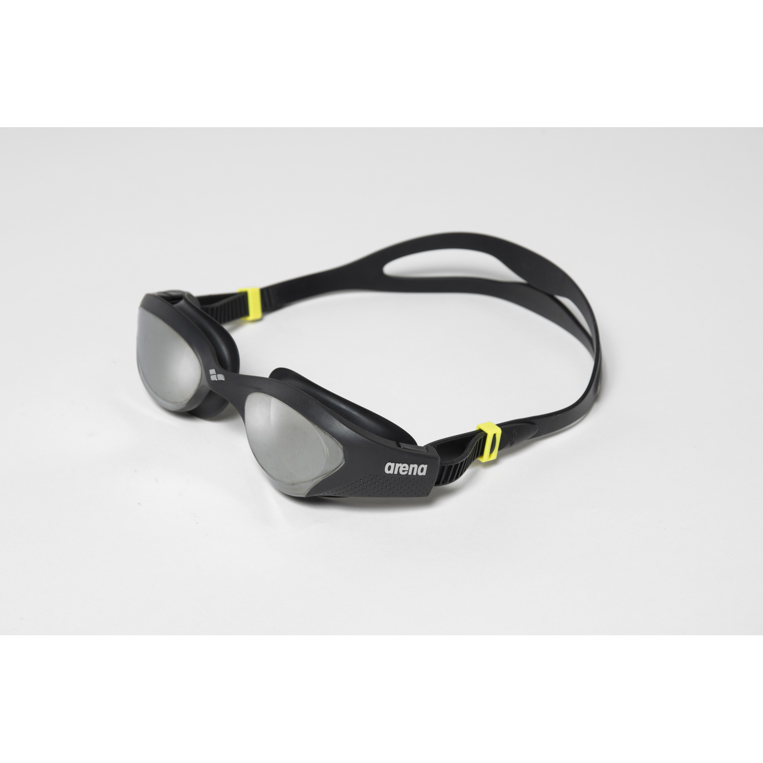 Lunettes s The One Mirror, ARENA
