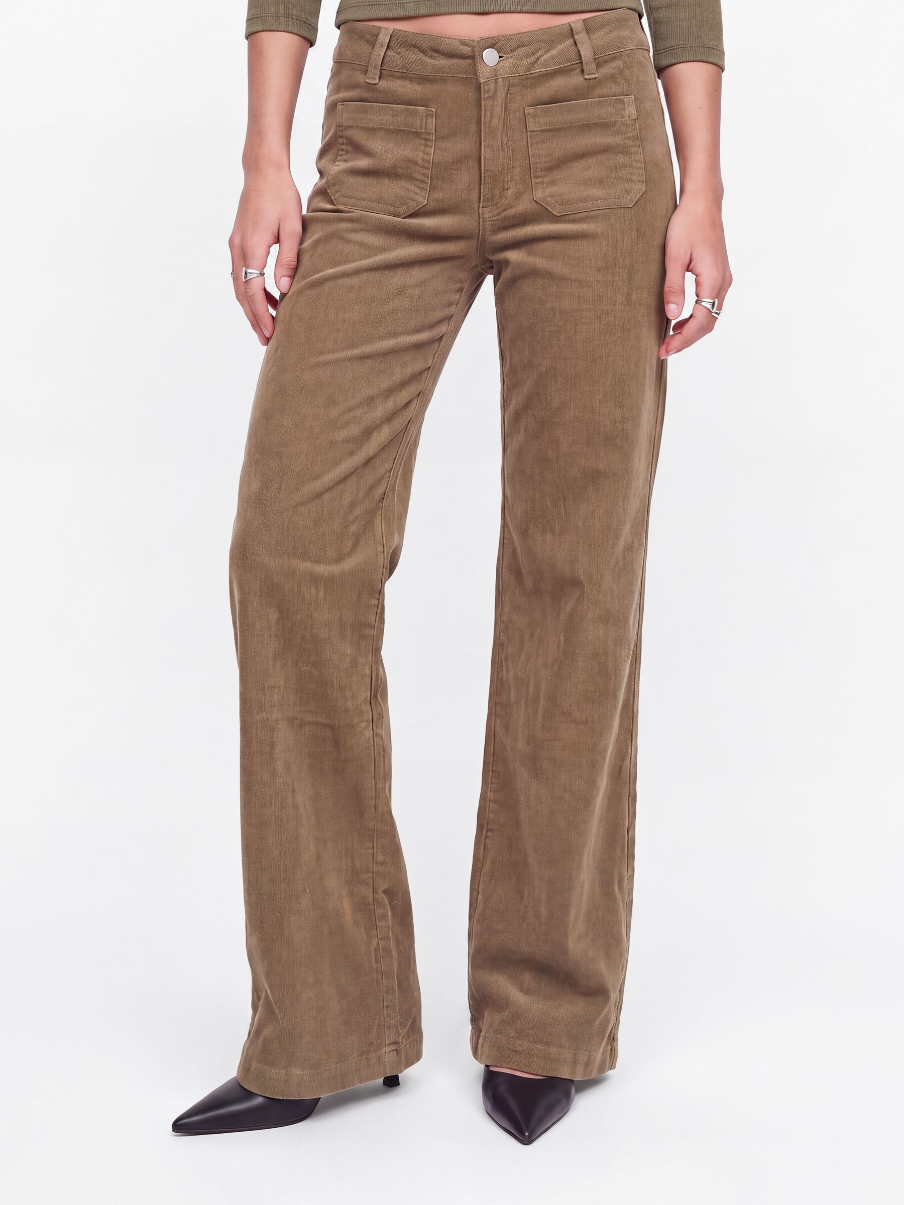 Pantalon, JJXX