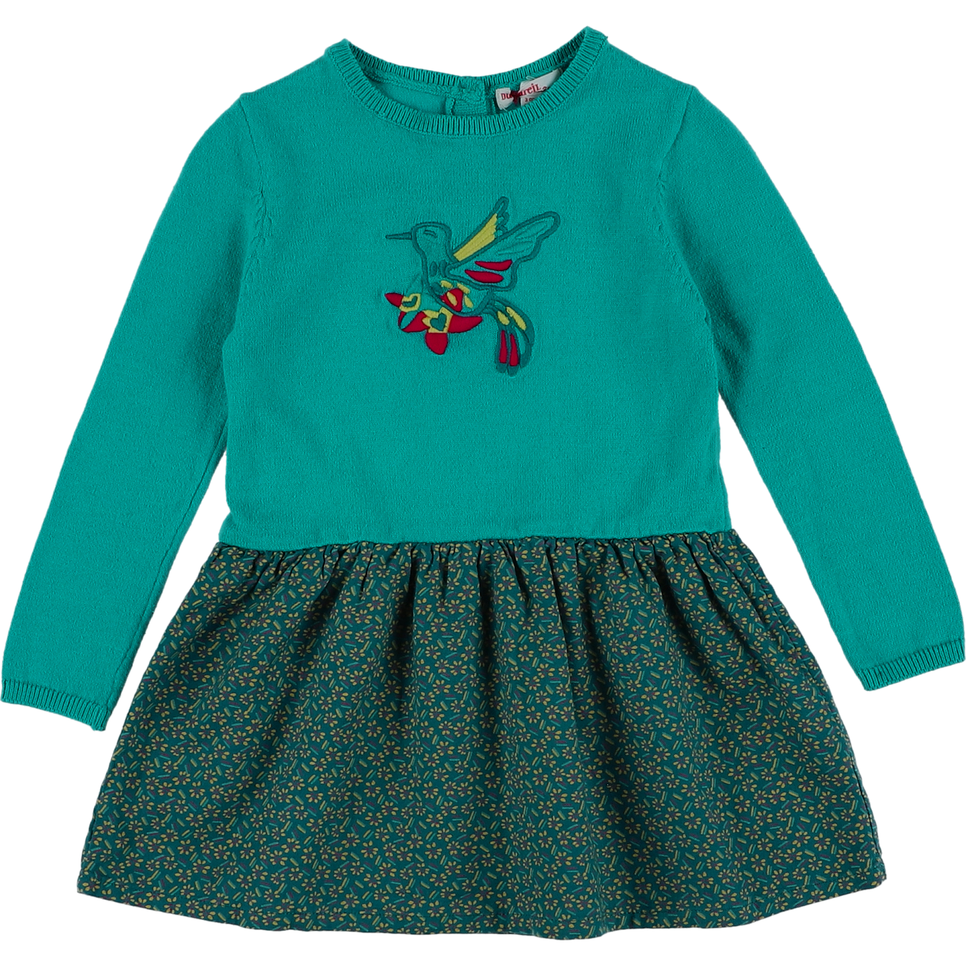 Robe - Très bon état, DPAM