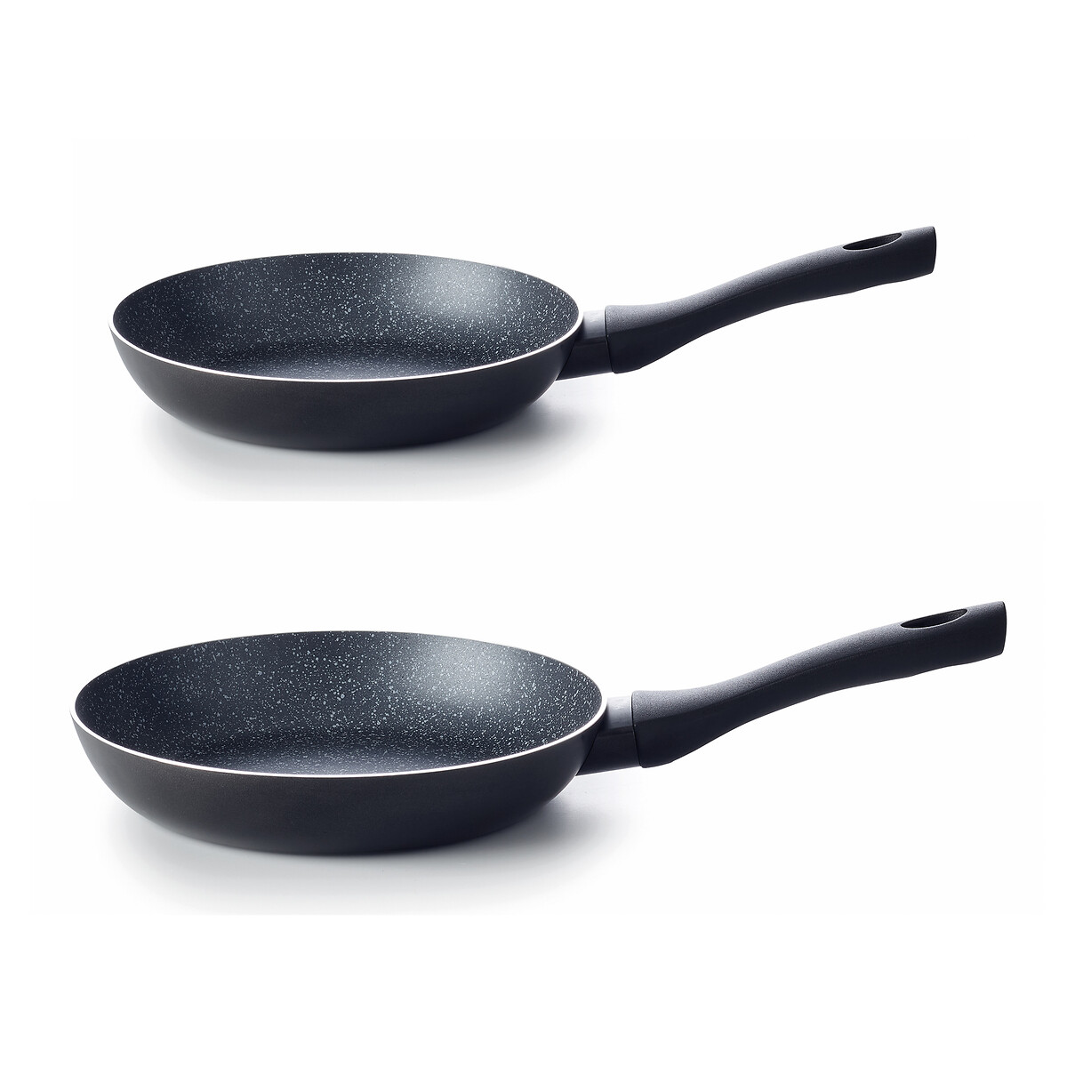 Set of 2 Orion Frying Pans