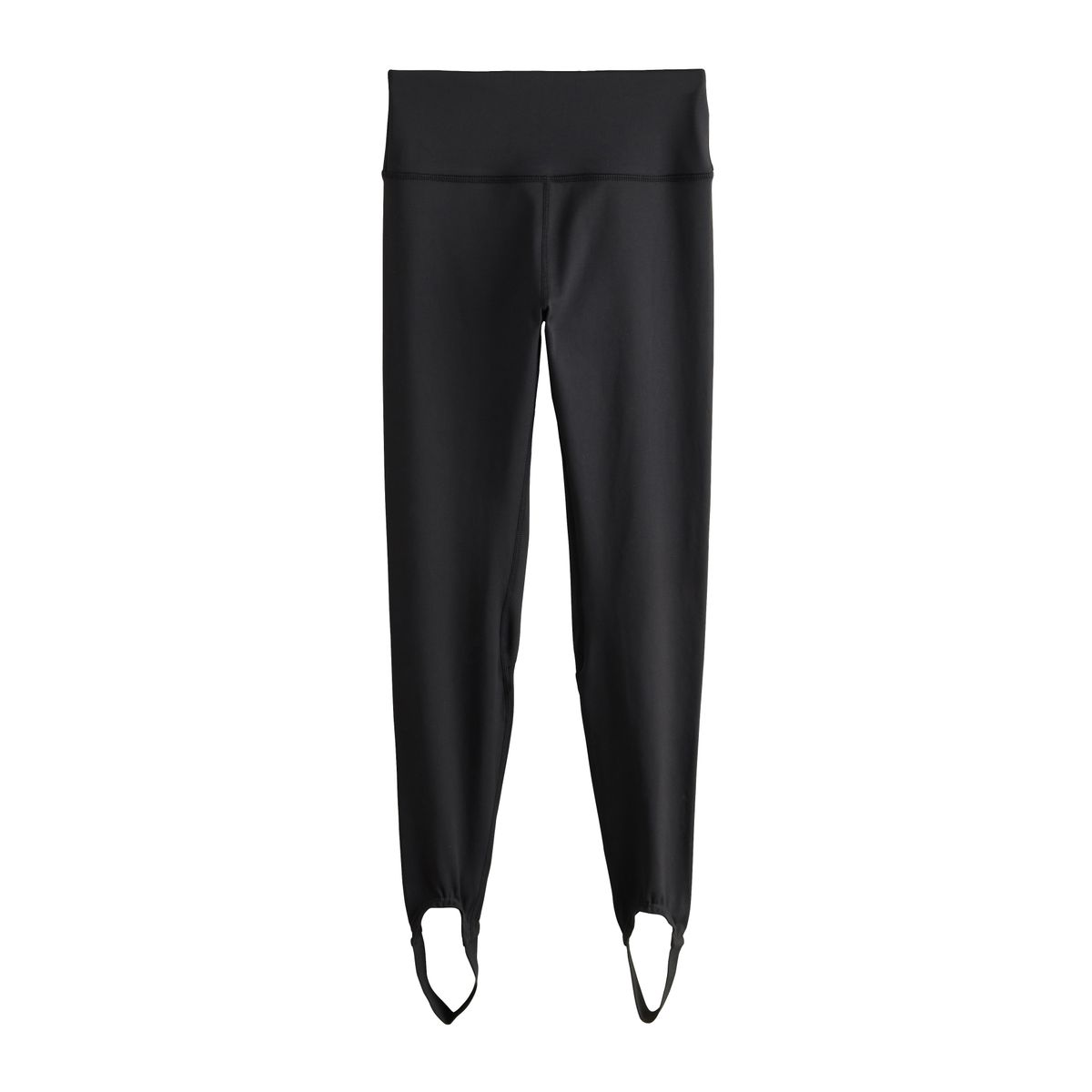 Legging fuseau active balance, NEXT