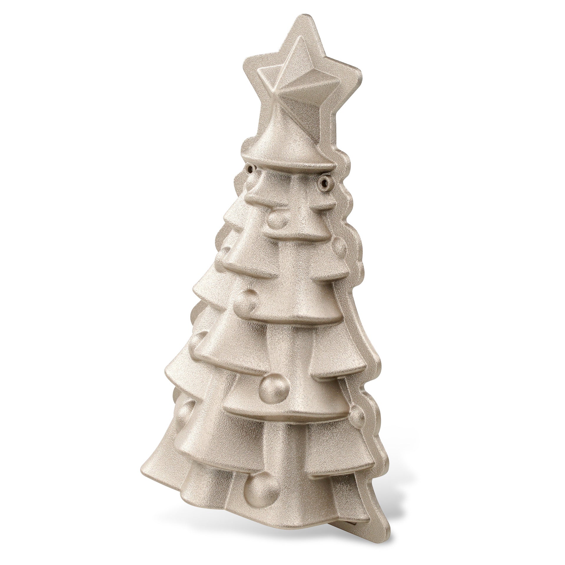 Moule à gâteaux sapin de noël CHRISTMAS, DR OETKER
