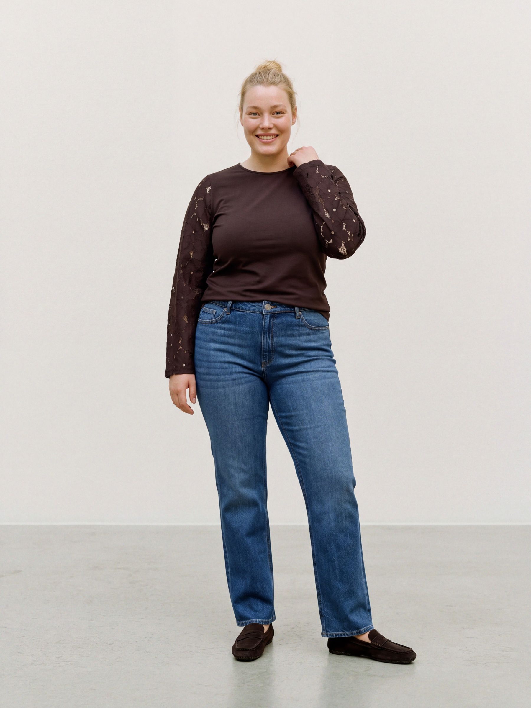 Blouse, VERO MODA