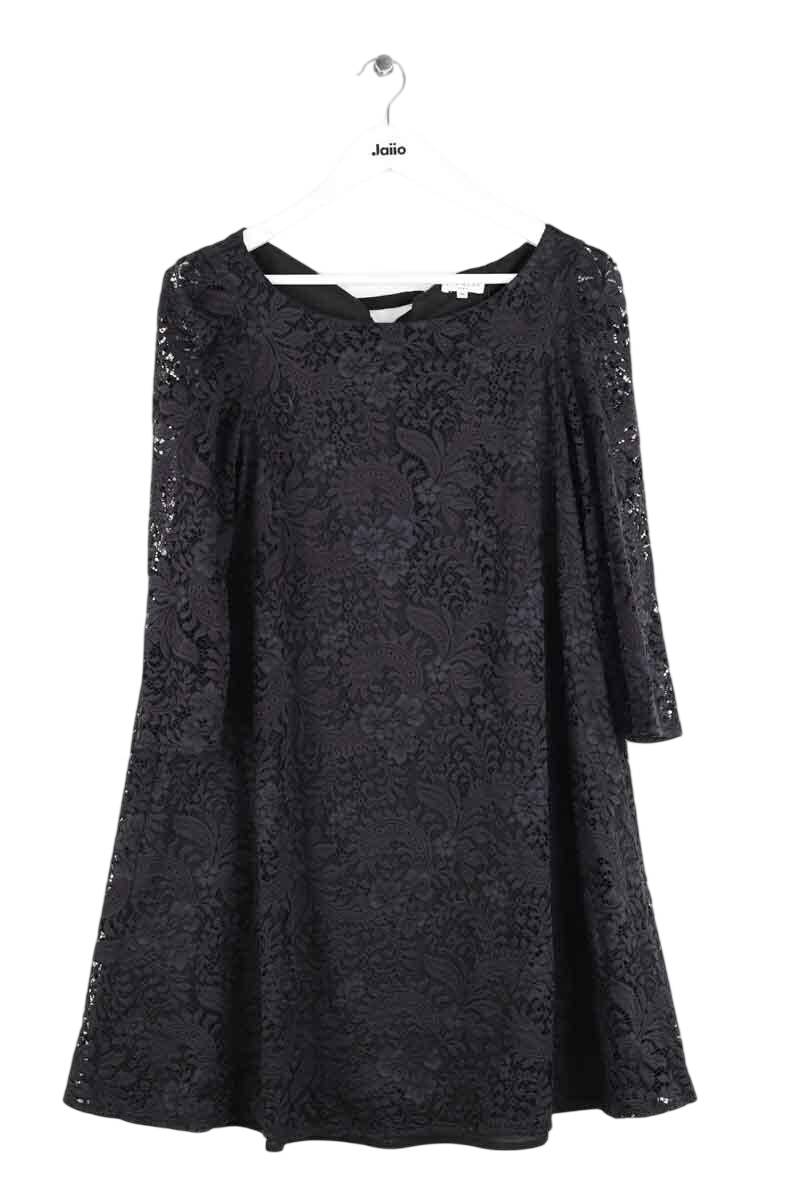 Robe - Très Bon État, CLAUDIE PIERLOT