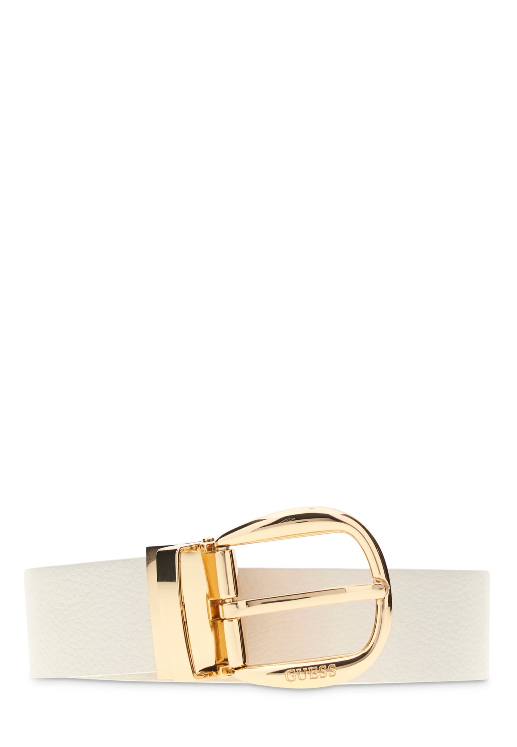 Ceinture Synthétique Maxine, GUESS