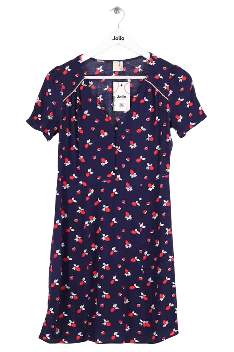 Robe - Très Bon État, DES PETITS HAUTS