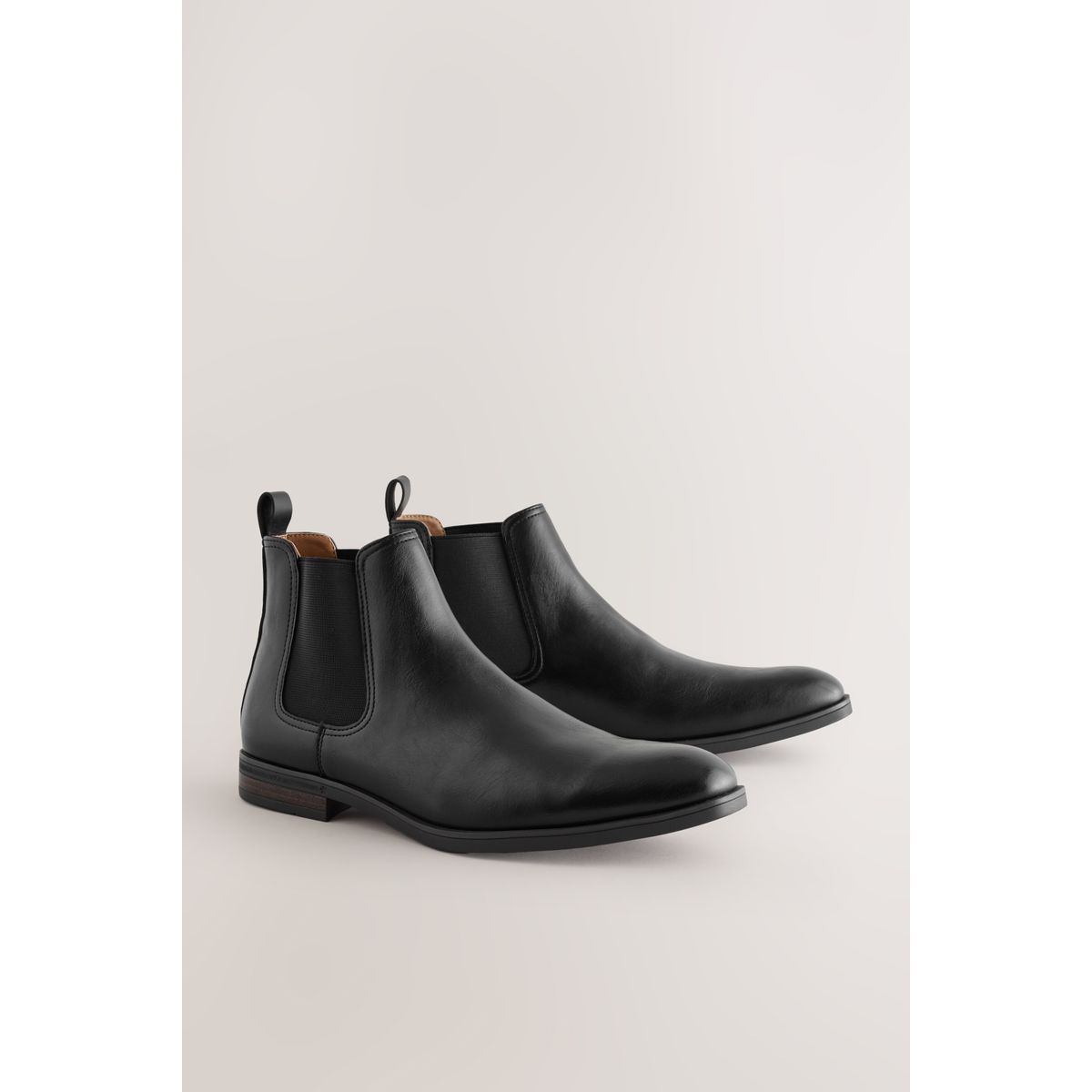 Bottines chelsea, NEXT
