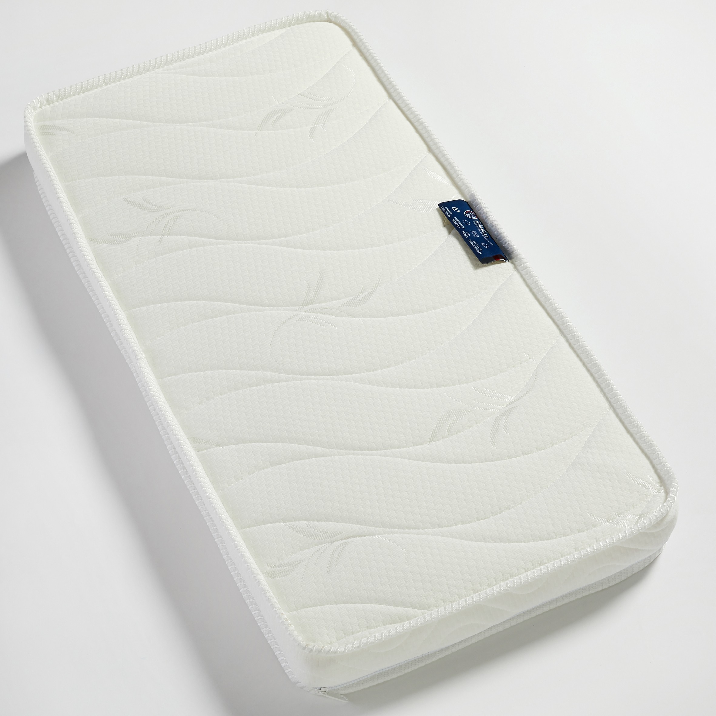 Matelas en Mousse Confort Croissance, LES MATELAS DE MORPHEE