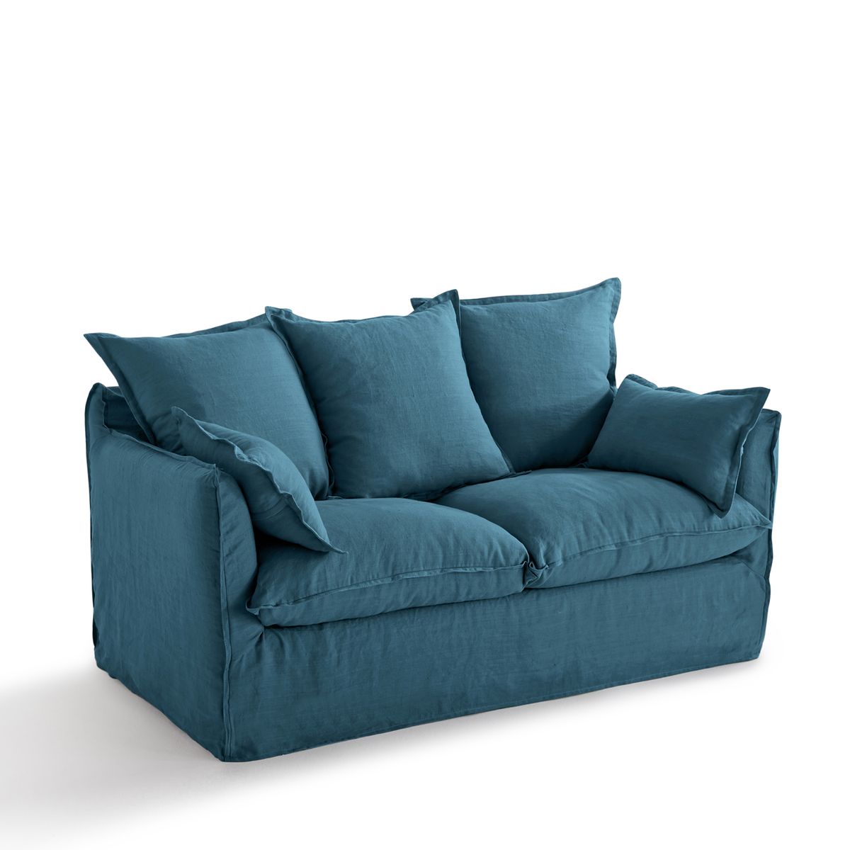 La Redoute Canape Convertible