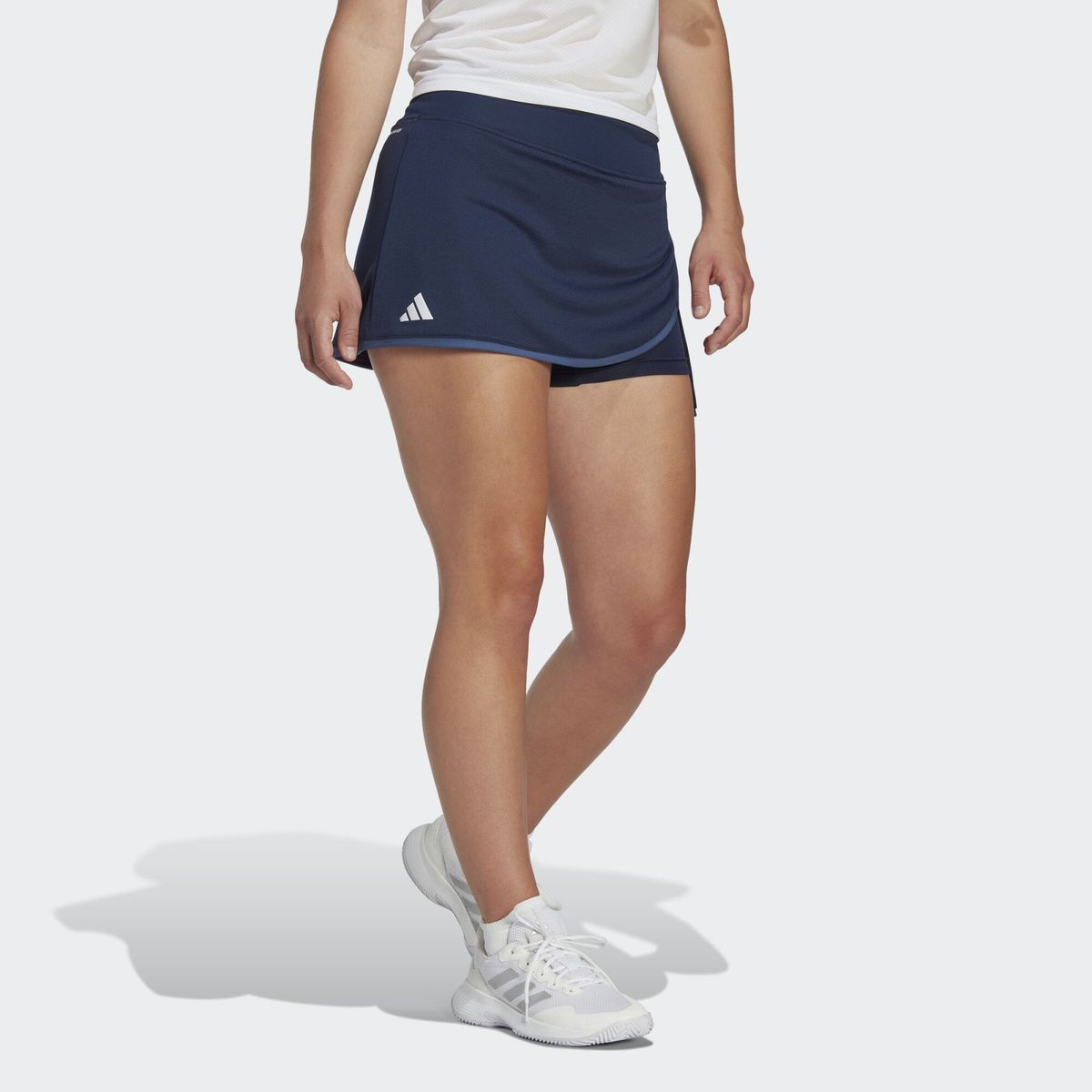 Jupe tennis adidas online femme