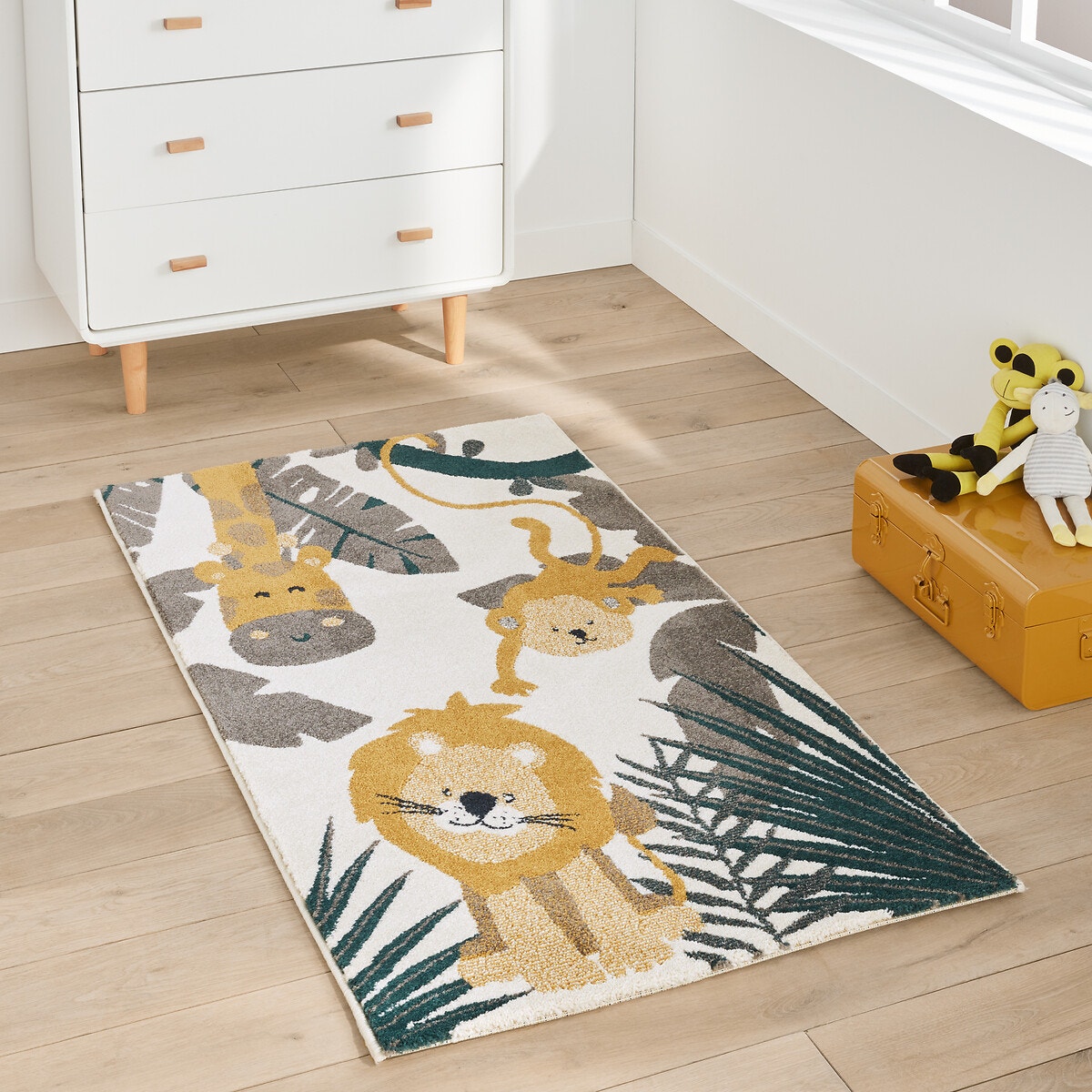 tapis salon tapis tapis de chambre tapis chambre enfant tapis rond tapis de  sol tapis exterieur