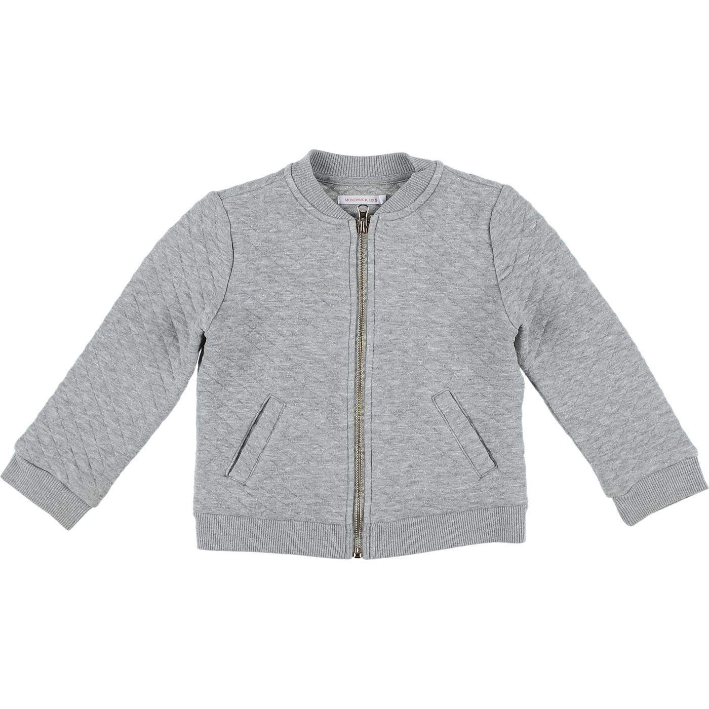 Sweat - Très bon état, MONOPRIX KIDS