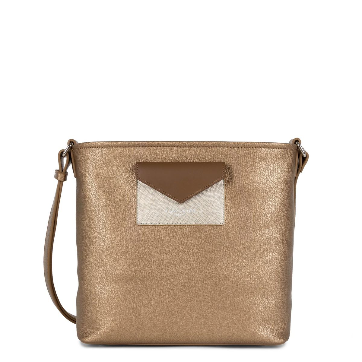 Sac lancaster clearance corail